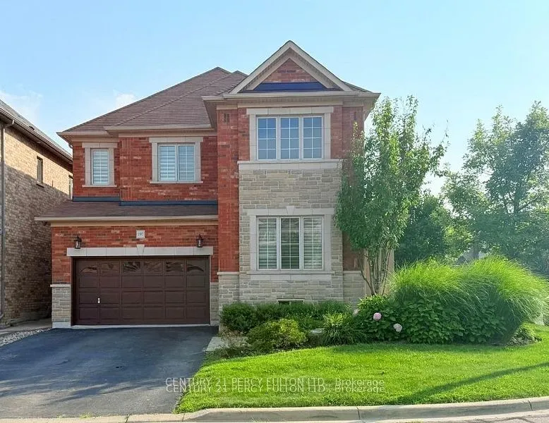 197 Quinlan Court