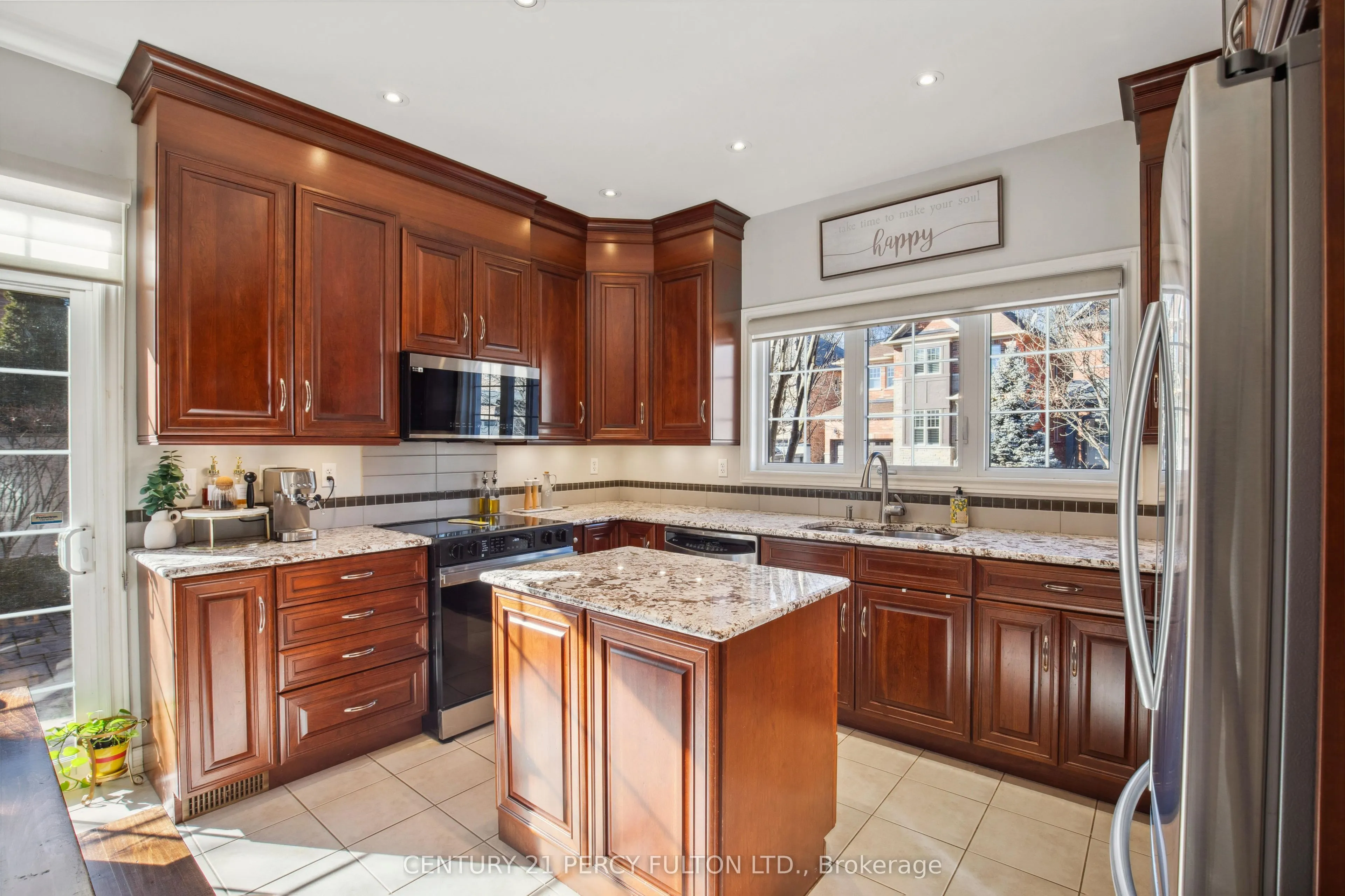 197 Quinlan Court