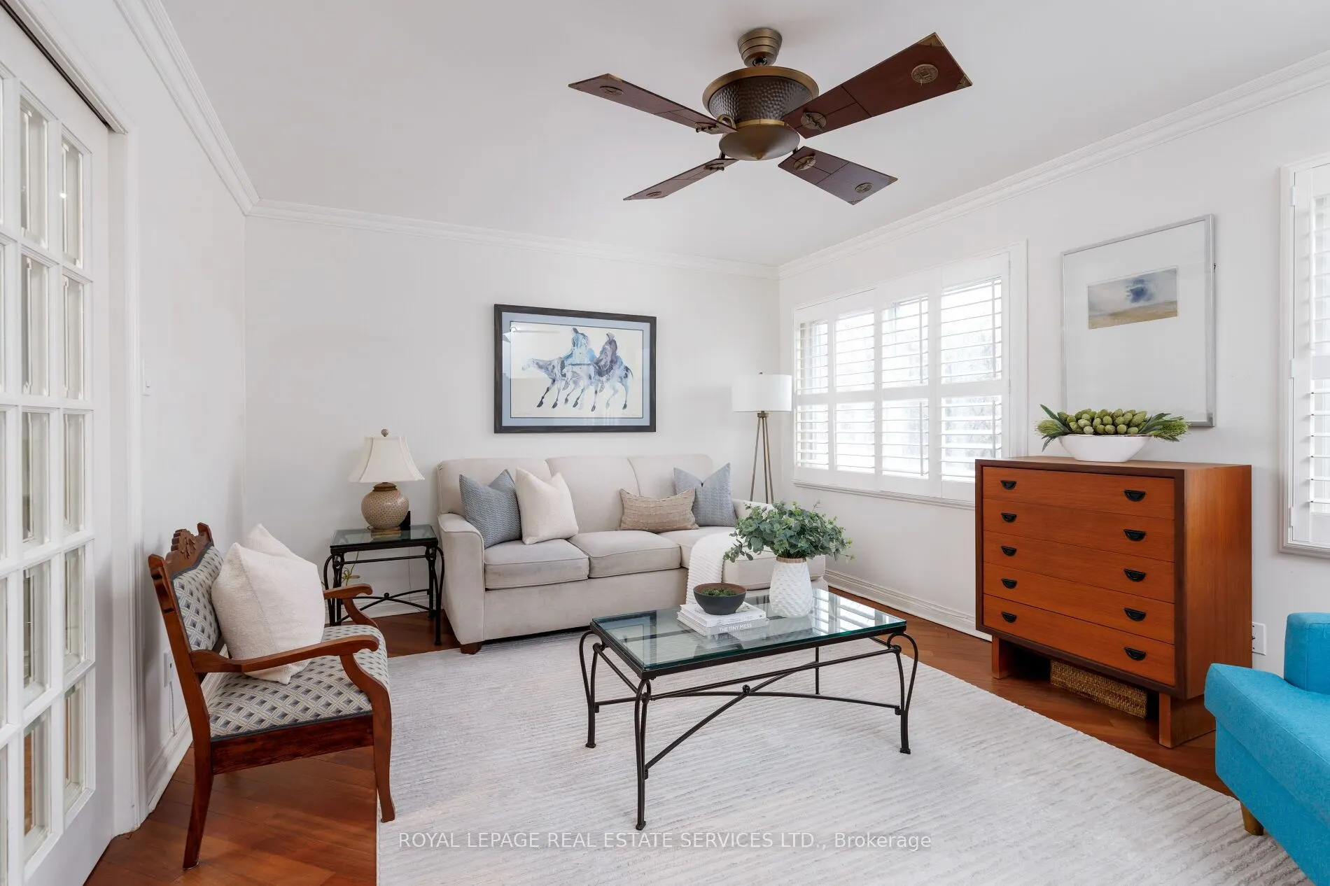68 Tradewind Drive
