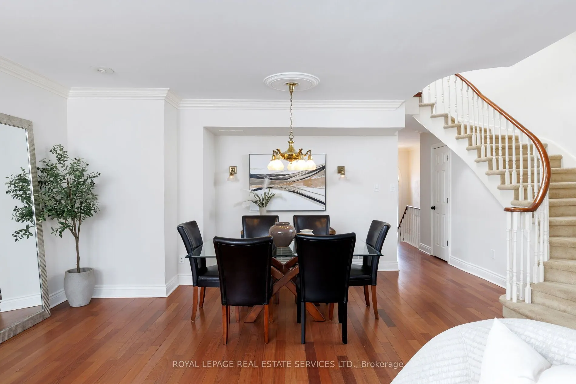 68 Tradewind Drive