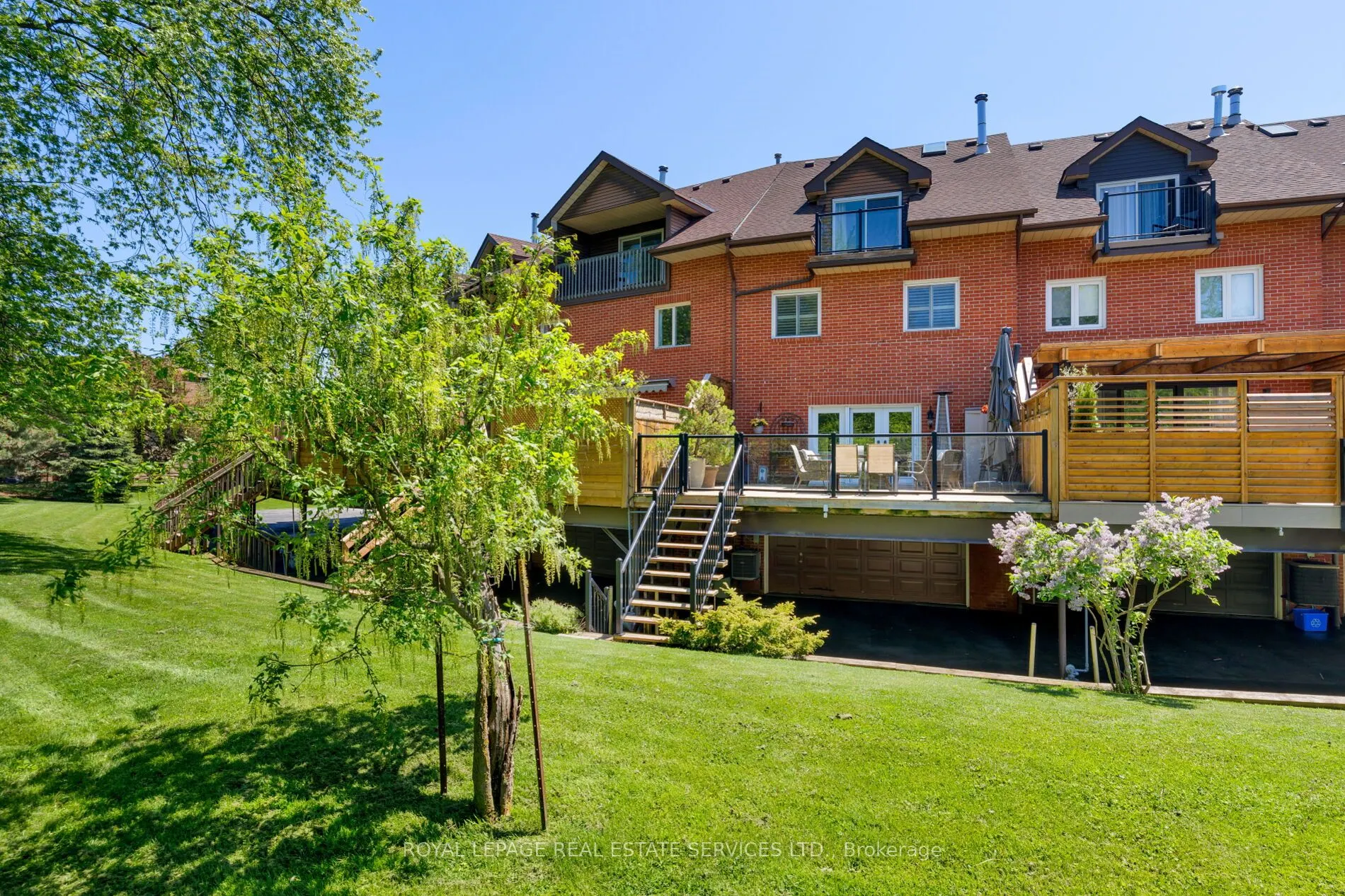 68 Tradewind Drive