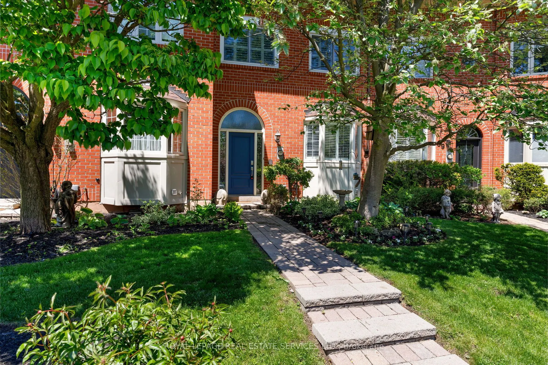 68 Tradewind Drive