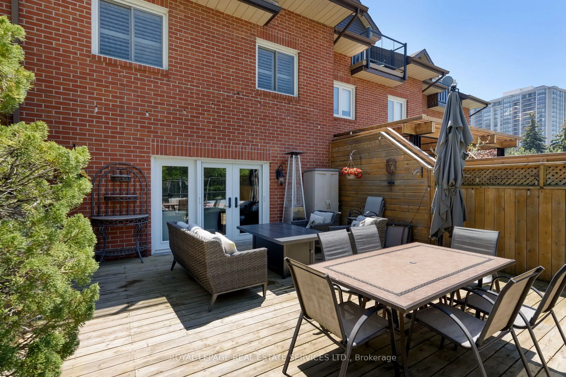 68 Tradewind Drive