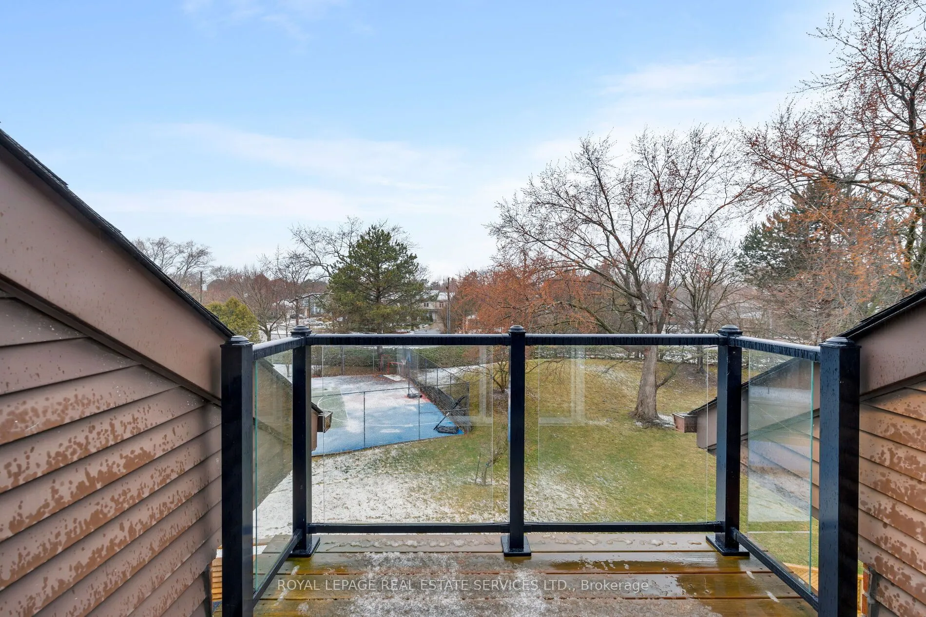 68 Tradewind Drive