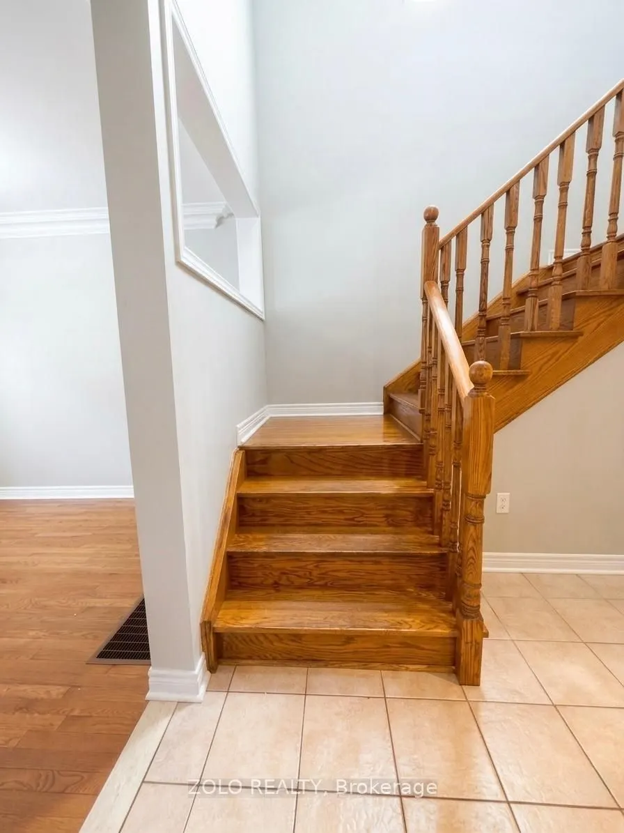 37 Sewells Lane S