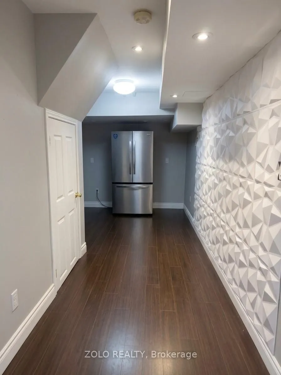 37 Sewells Lane S