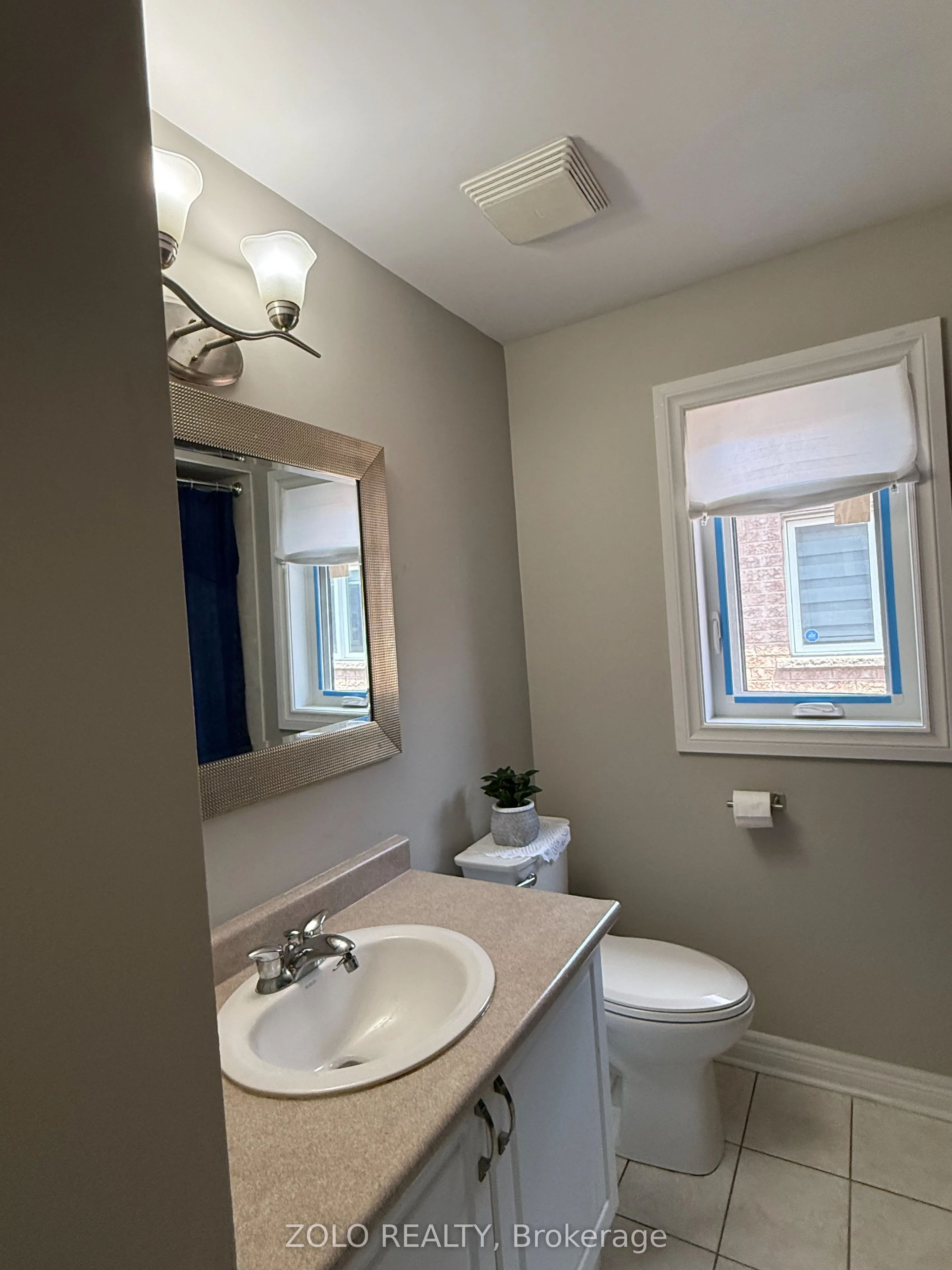 37 Sewells Lane S