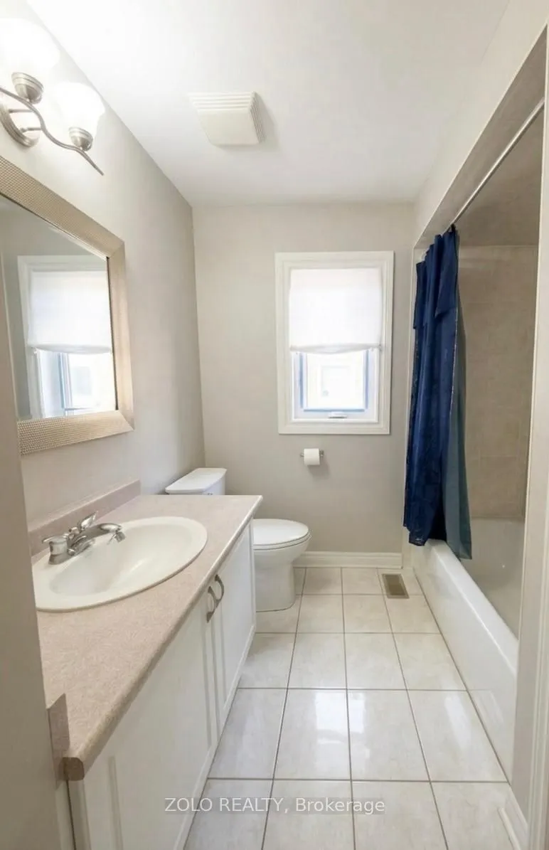 37 Sewells Lane S