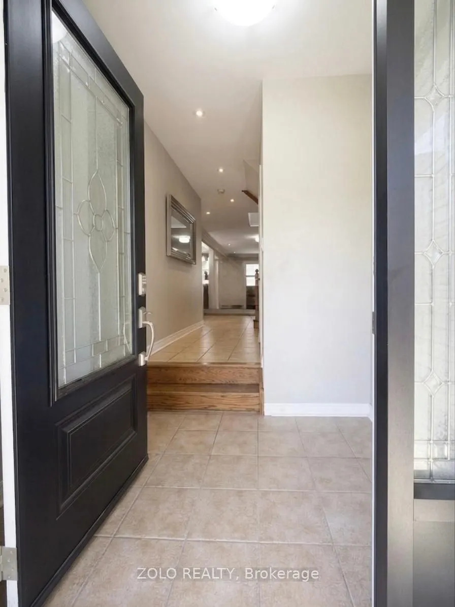 37 Sewells Lane S