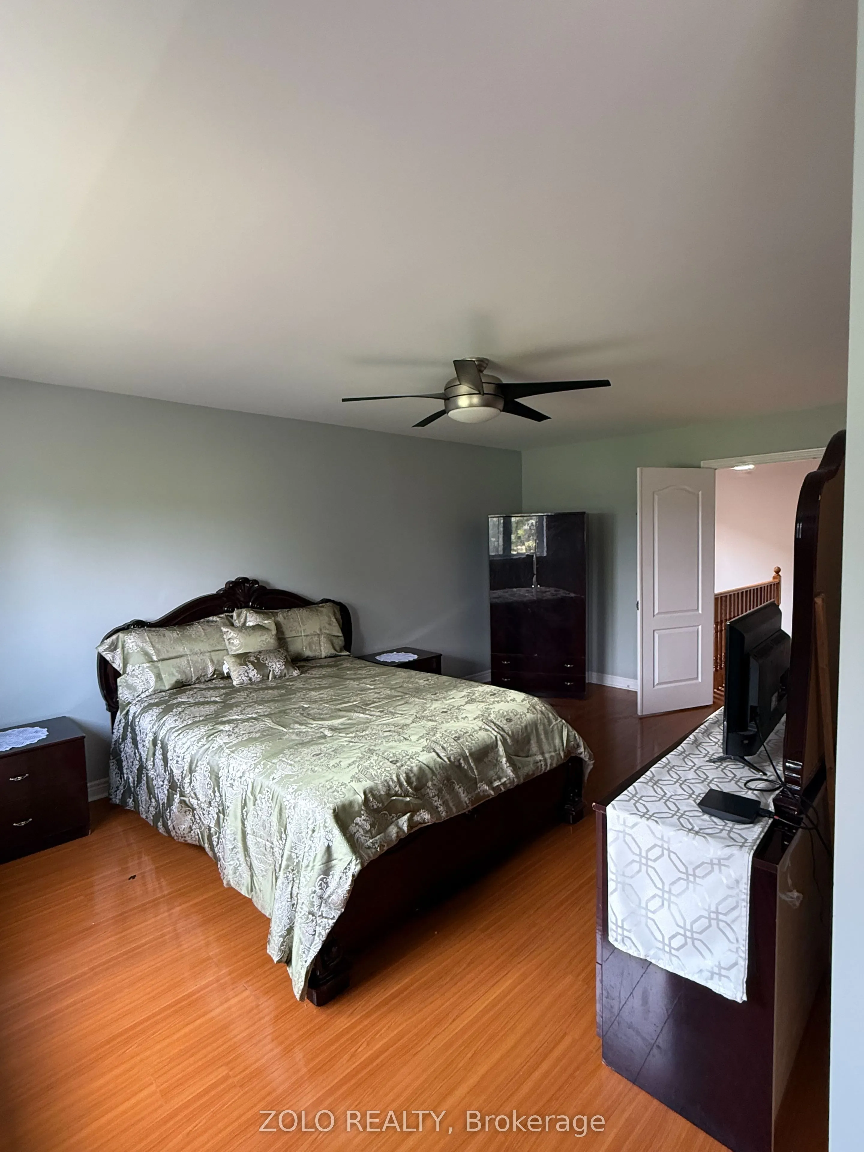 37 Sewells Lane S