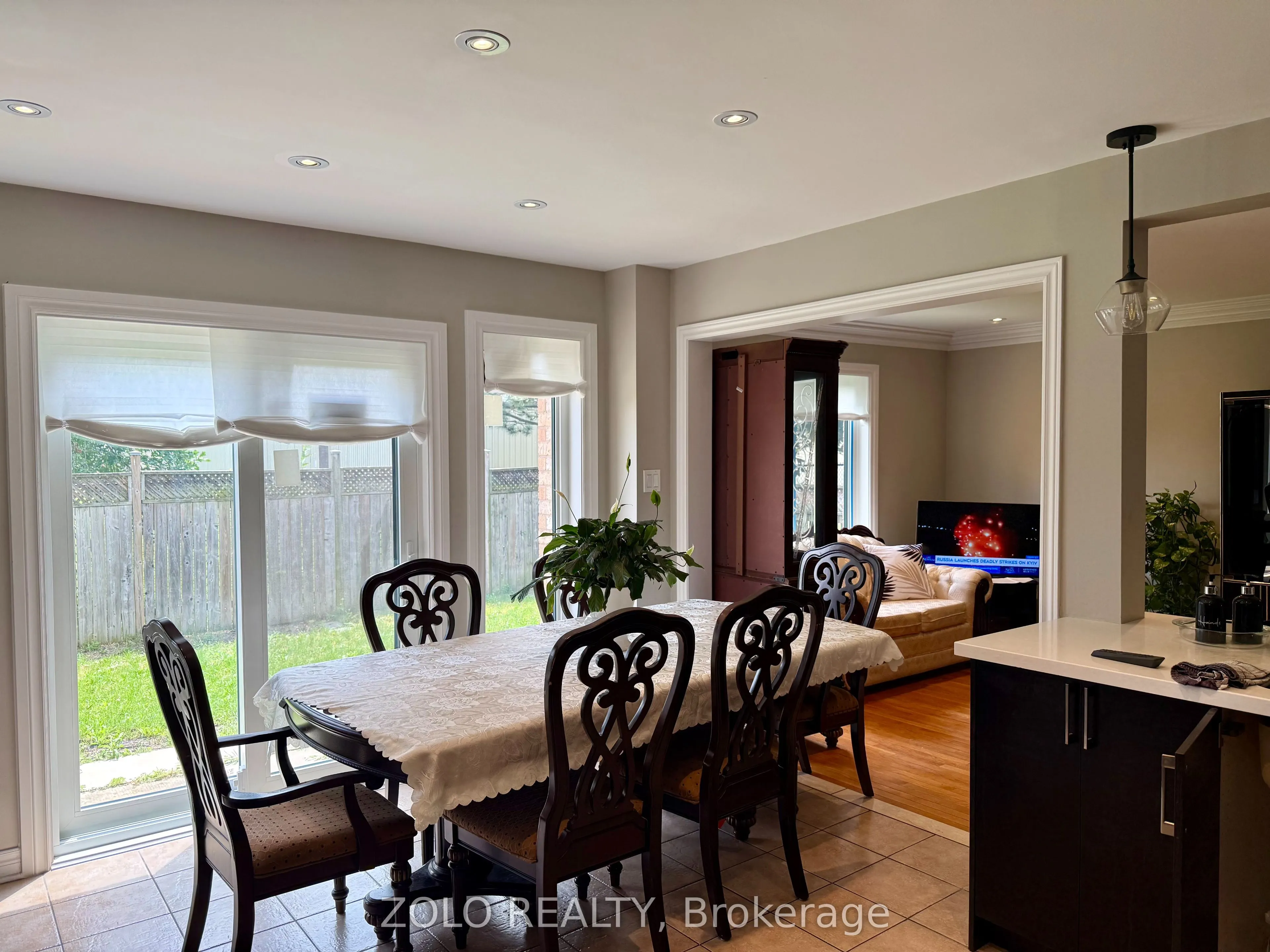 37 Sewells Lane S