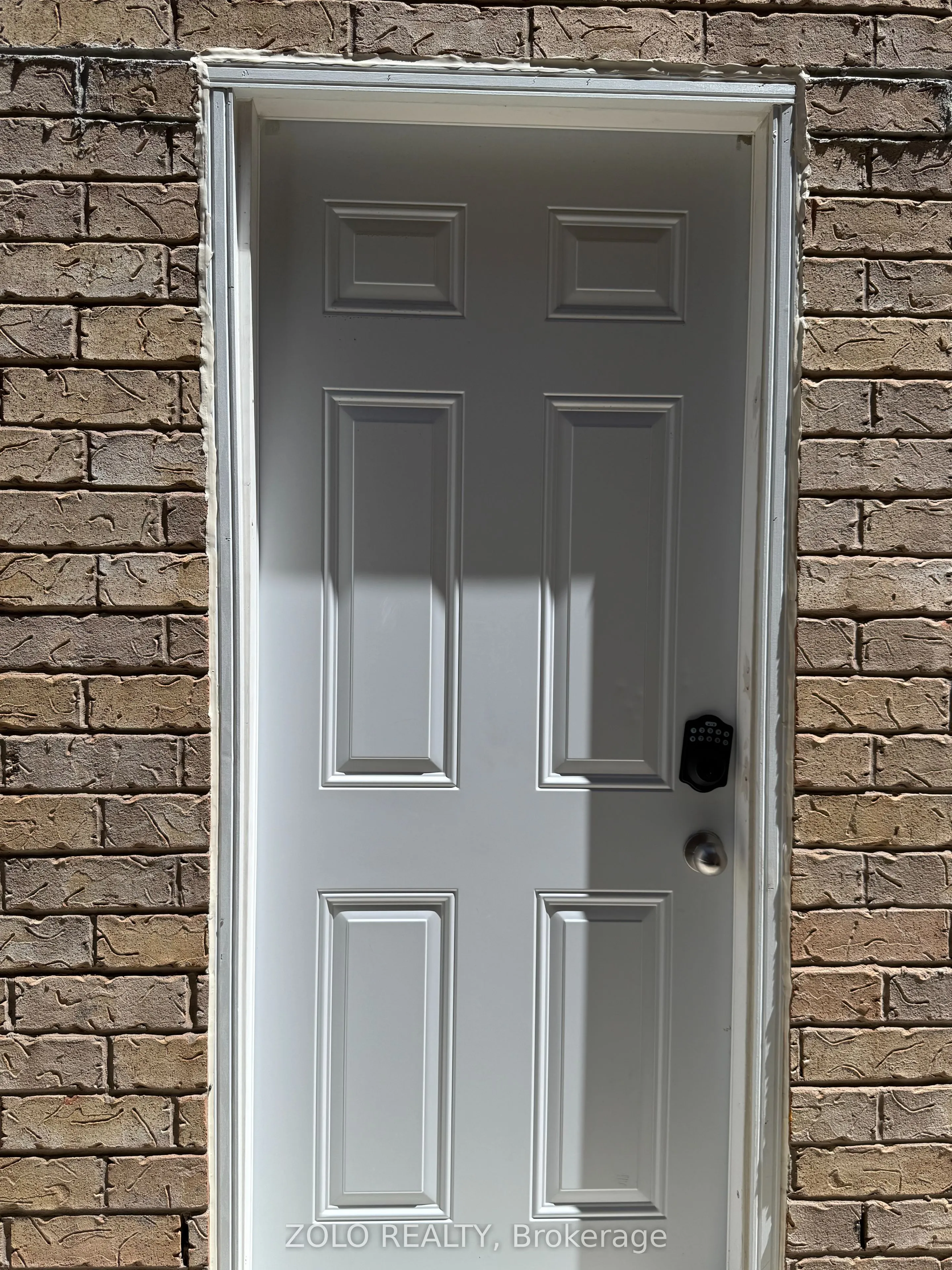 37 Sewells Lane S