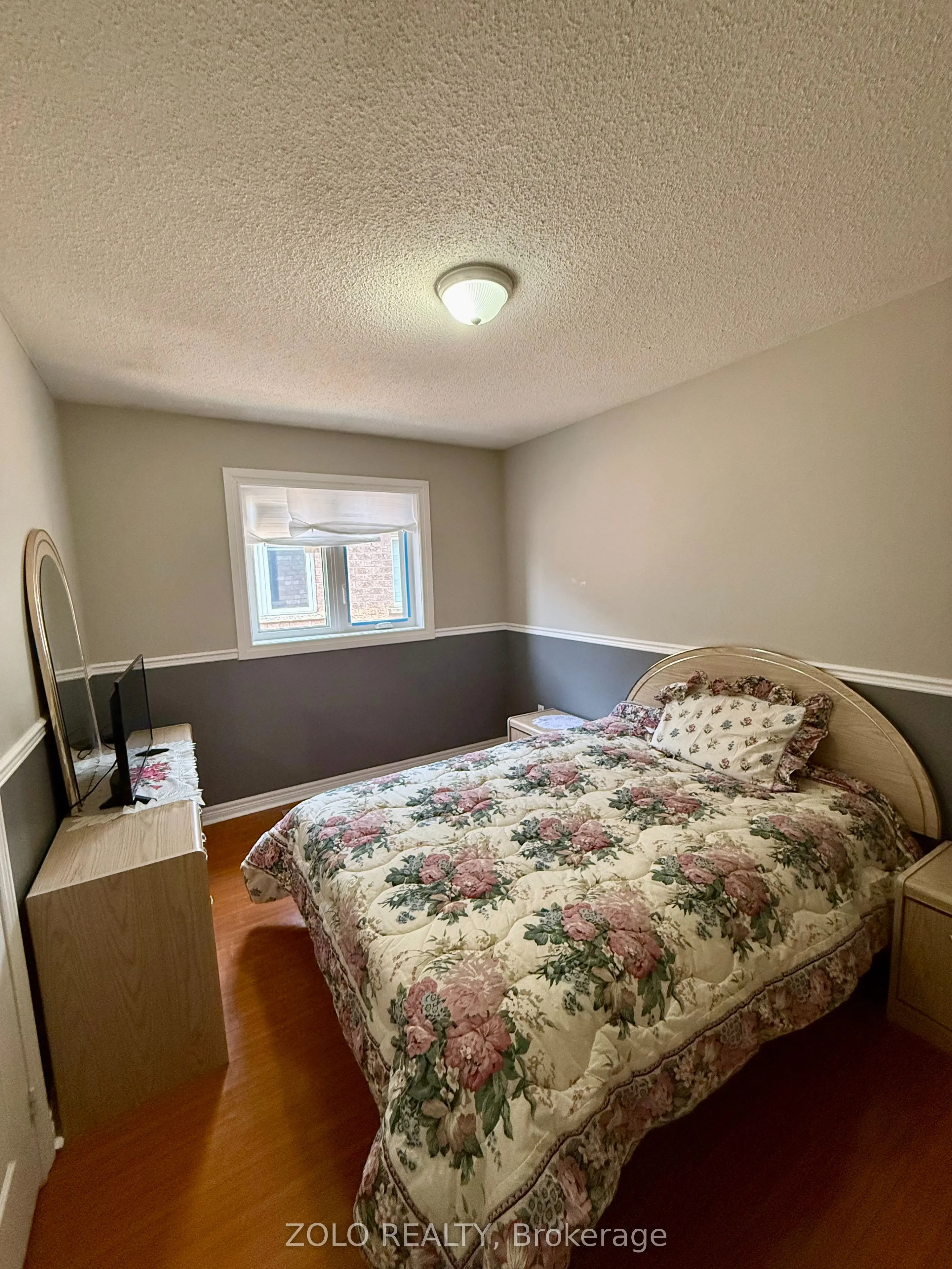 37 Sewells Lane S