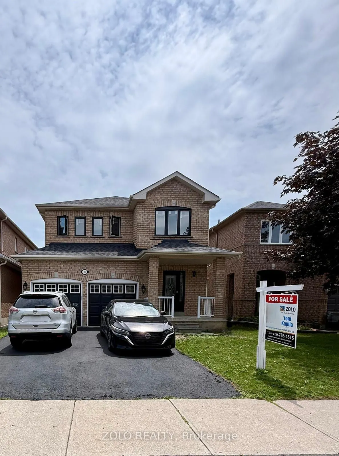 37 Sewells Lane S