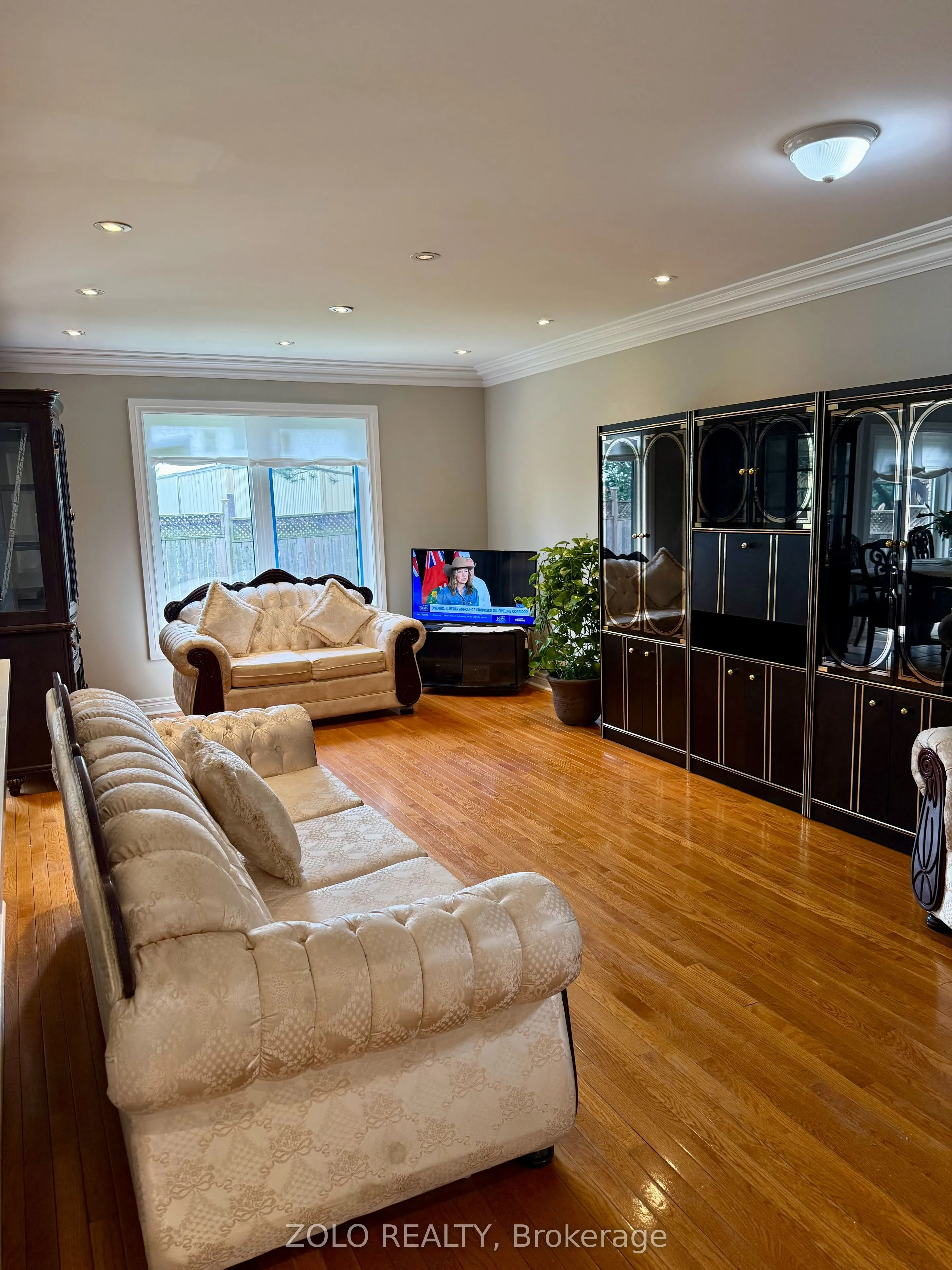 37 Sewells Lane S