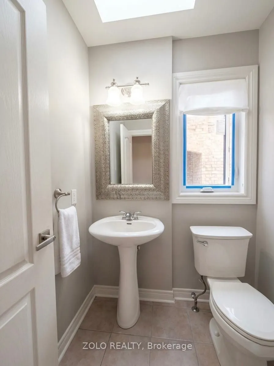 37 Sewells Lane S