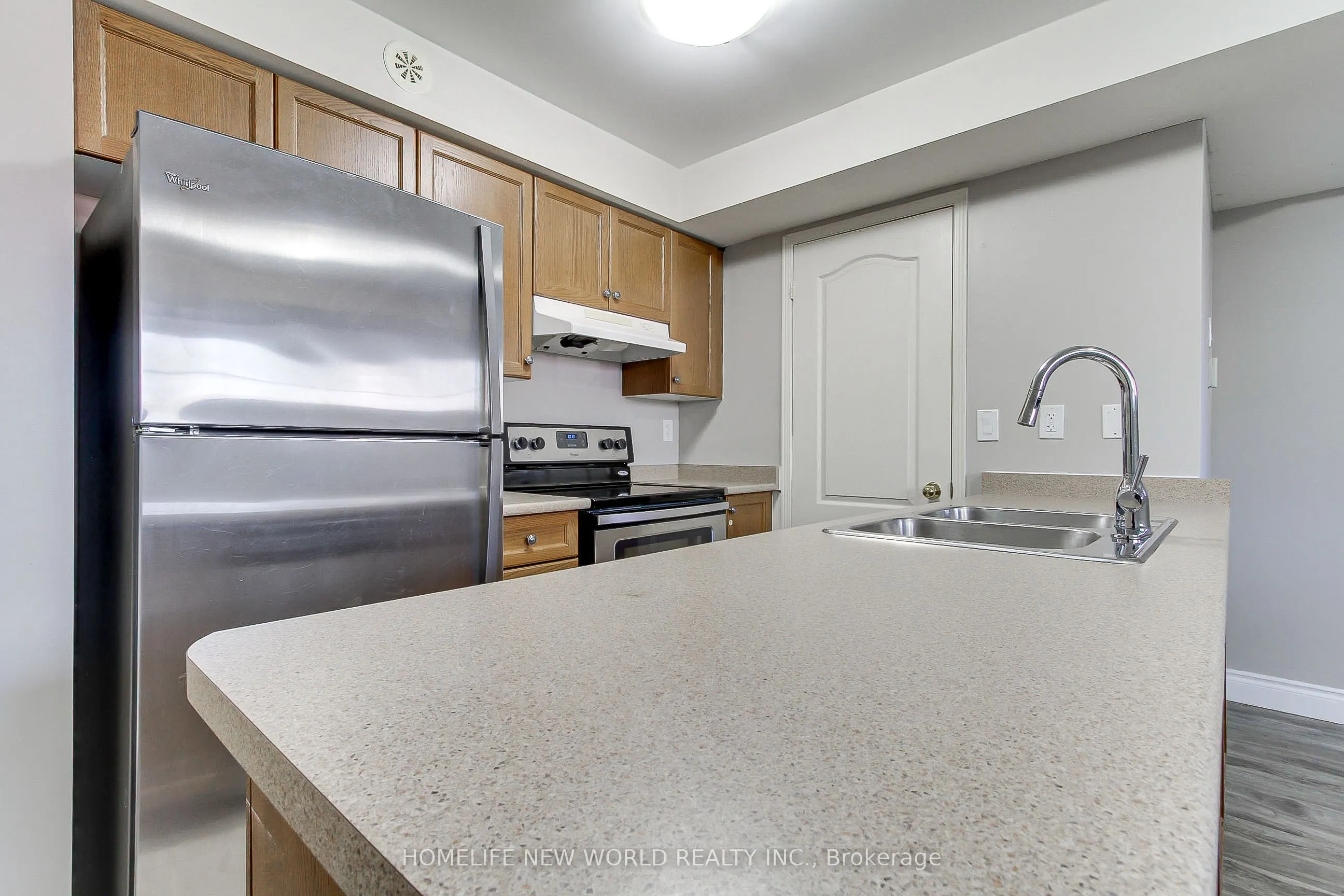 133 Isaac Devins Boulevard #3