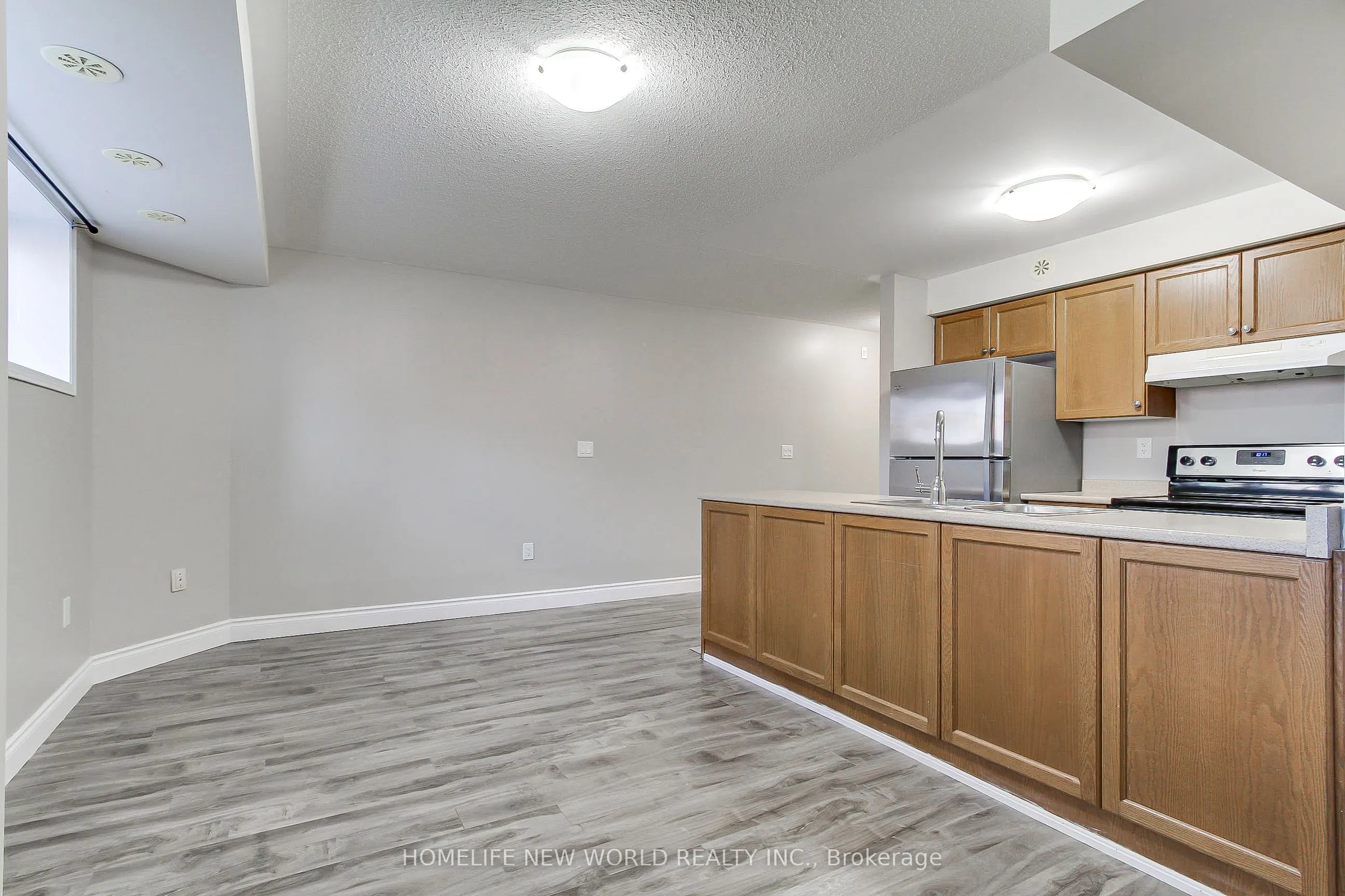 133 Isaac Devins Boulevard #3