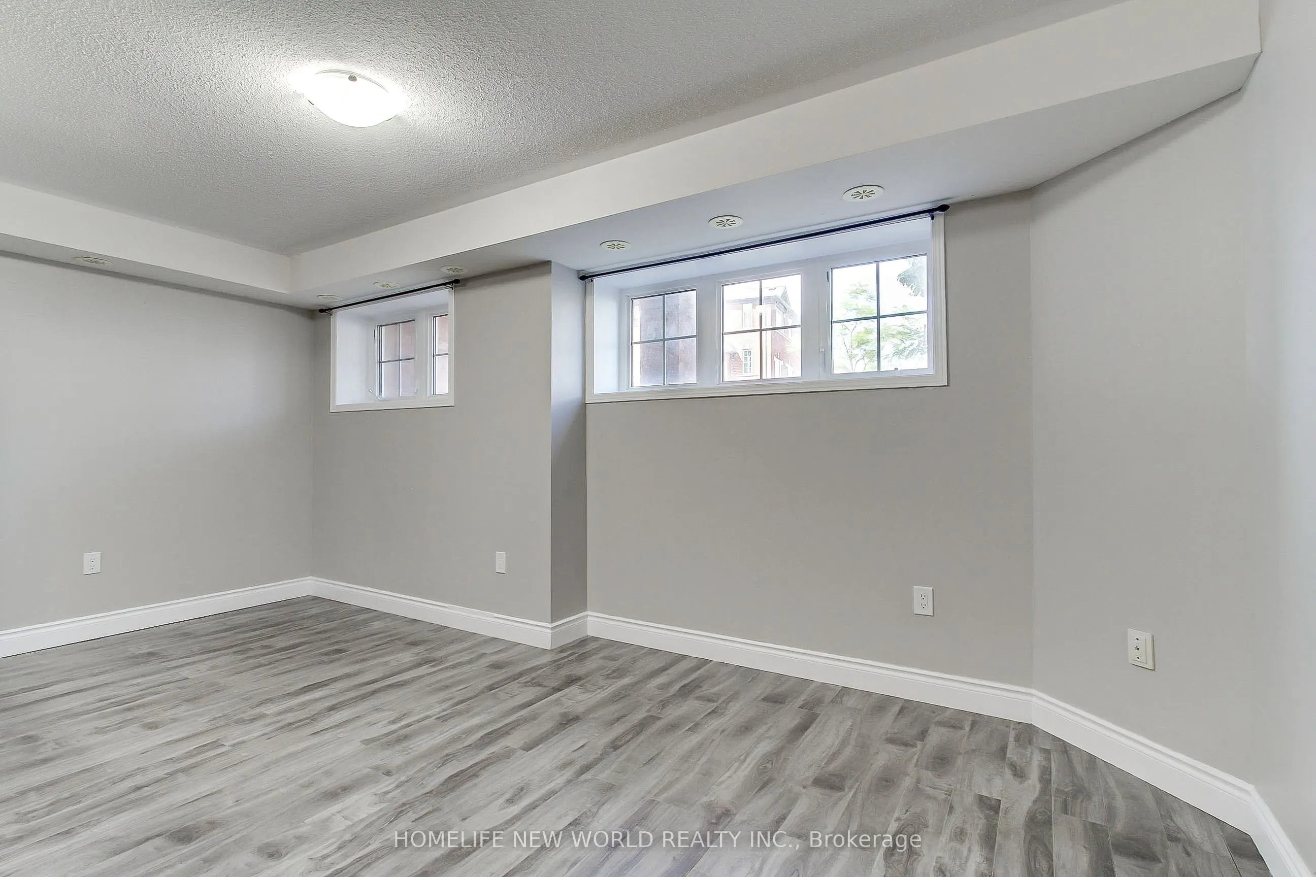 133 Isaac Devins Boulevard #3