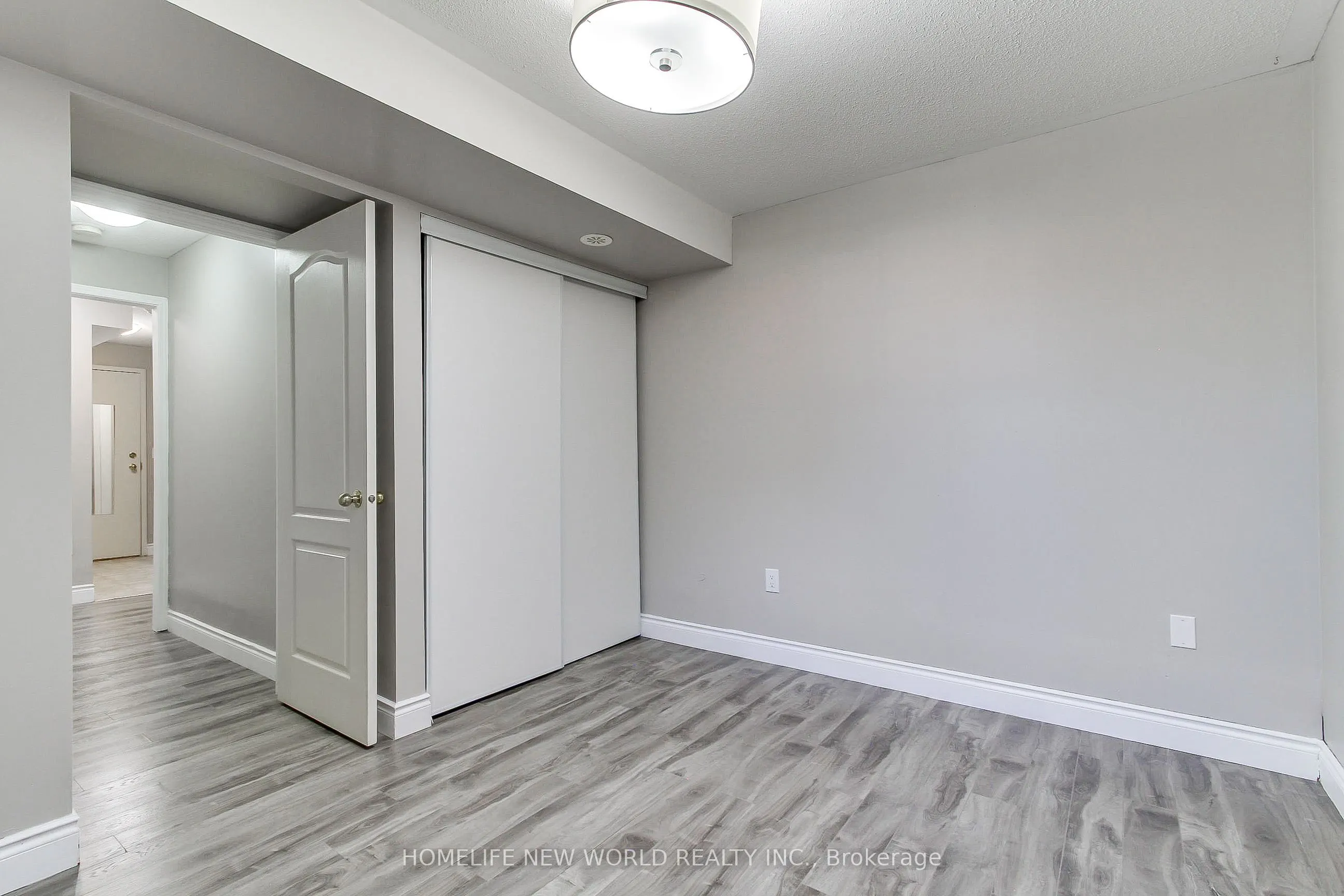 133 Isaac Devins Boulevard #3