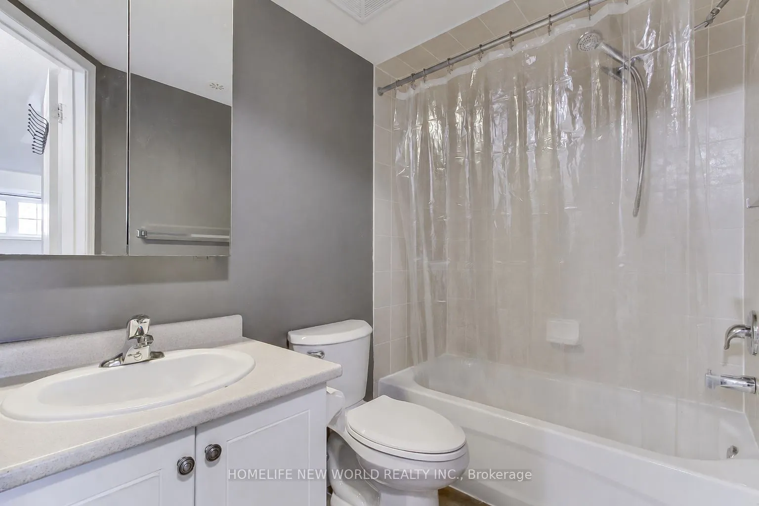 133 Isaac Devins Boulevard #3