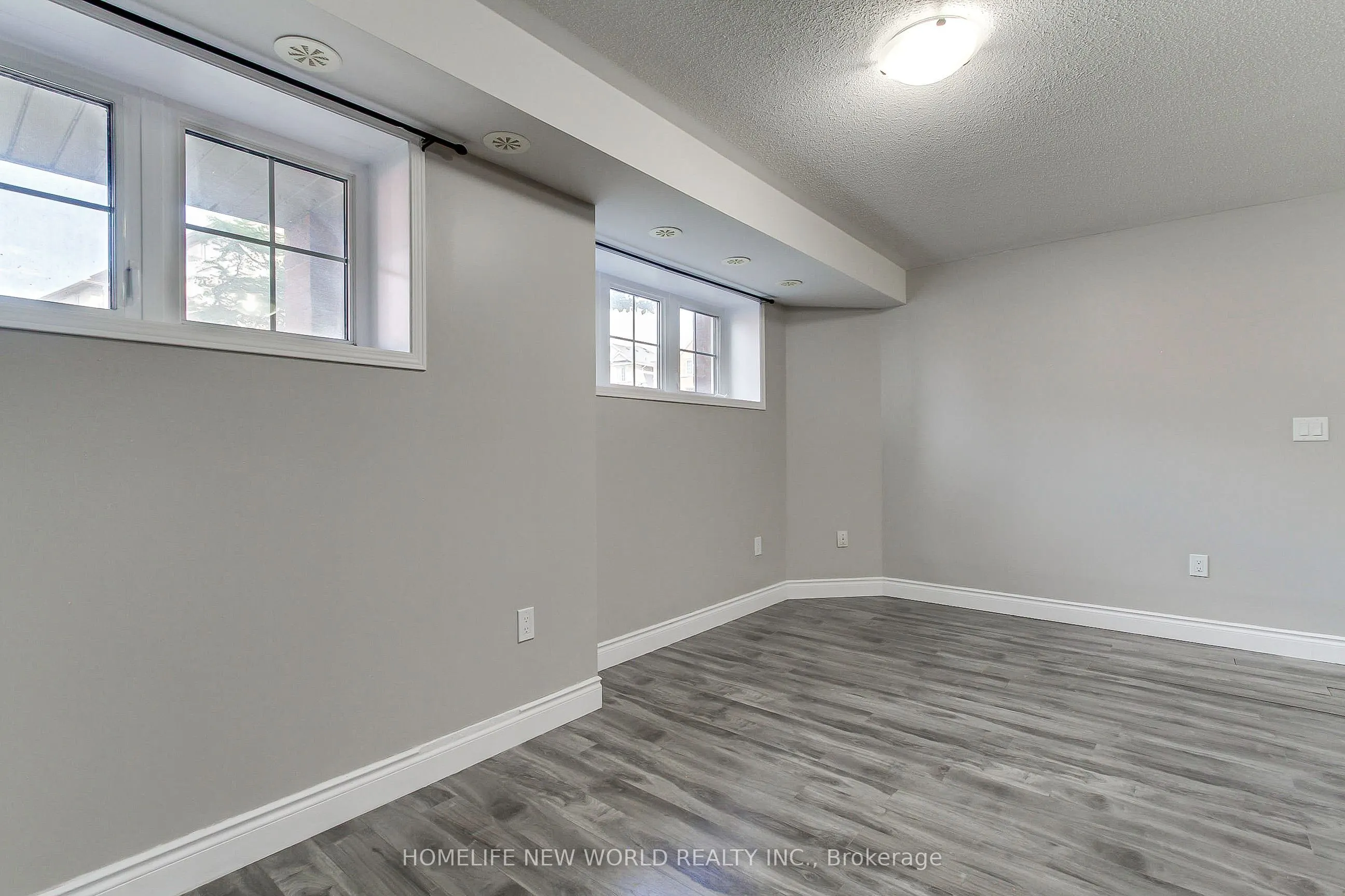 133 Isaac Devins Boulevard #3