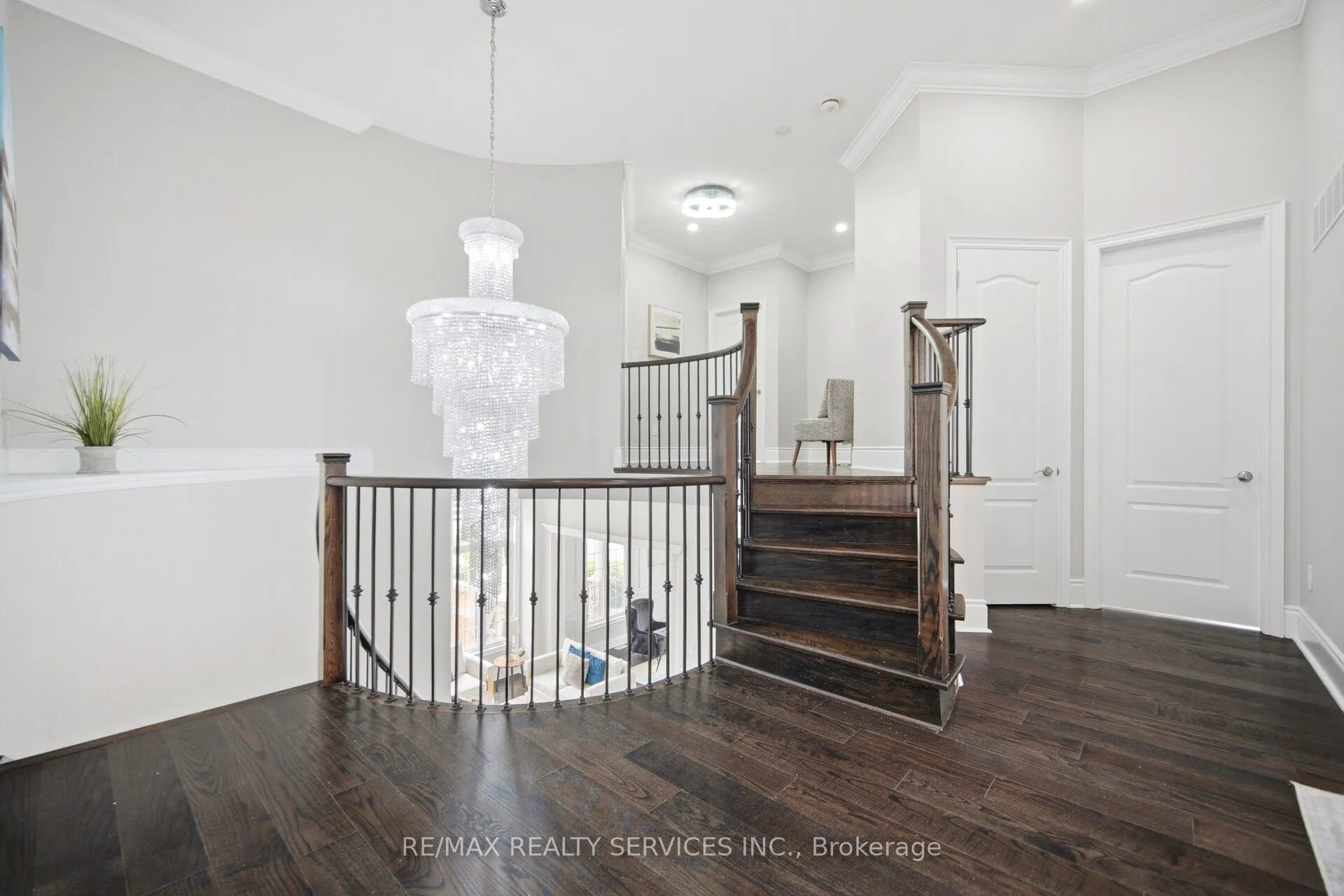 1 Adamsville Road