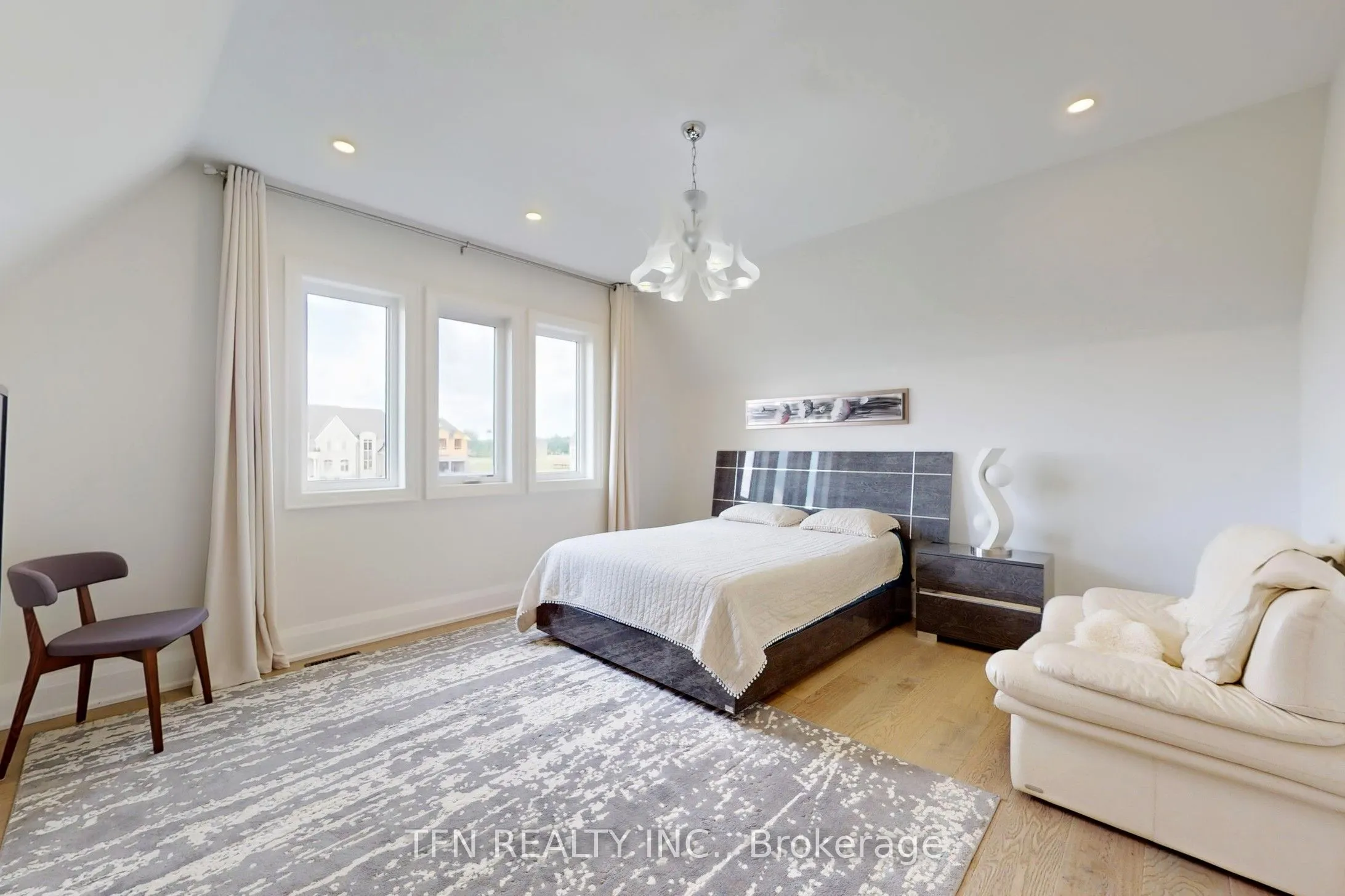 258 Amos Drive