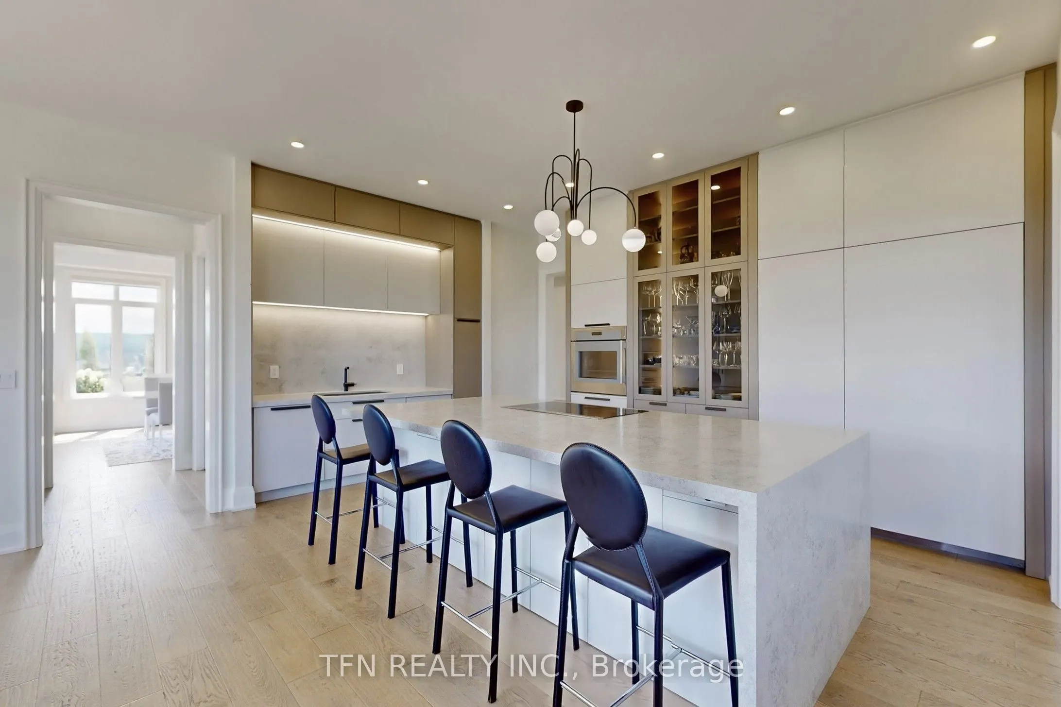 258 Amos Drive