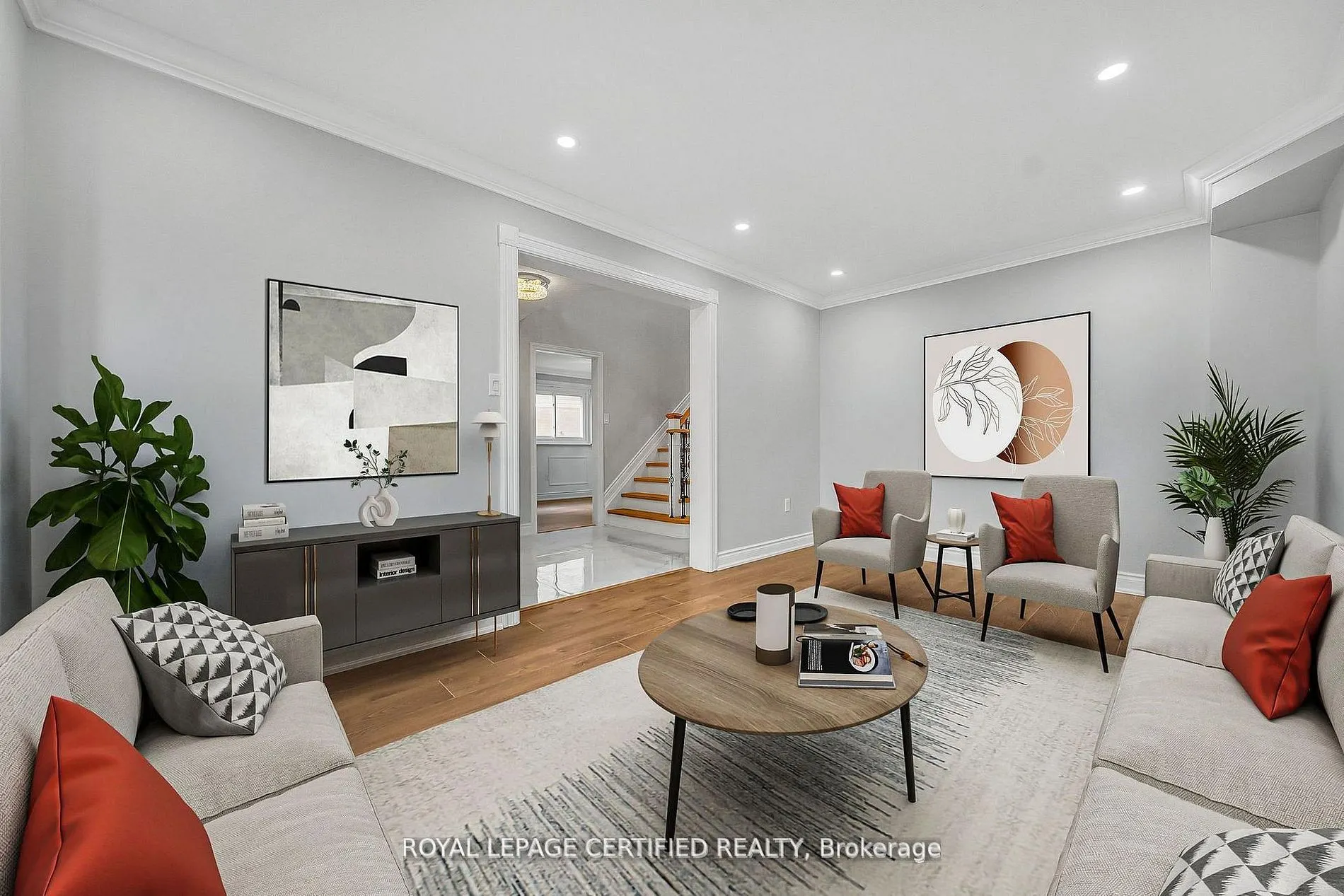 6062 Prairie Circle