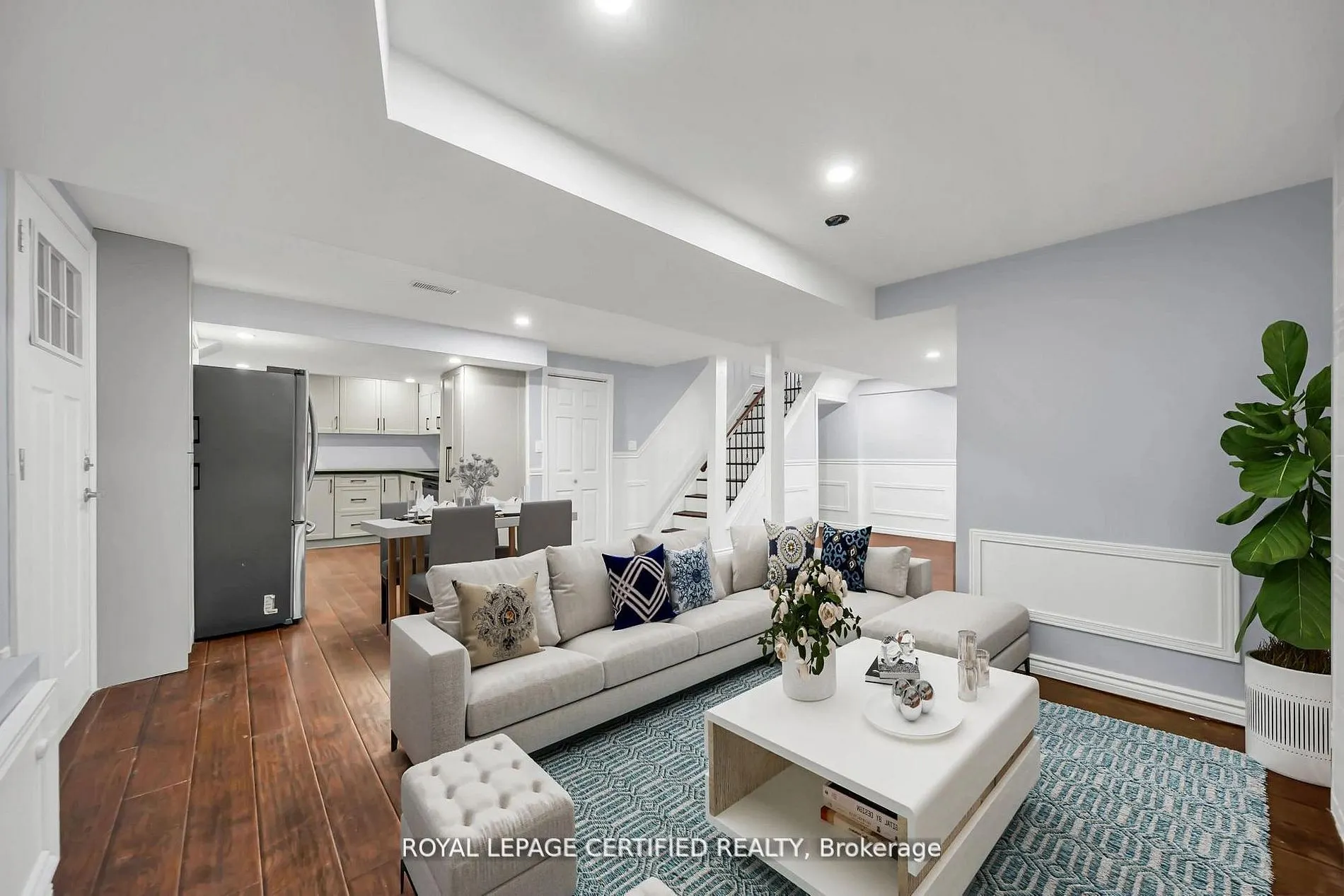 6062 Prairie Circle