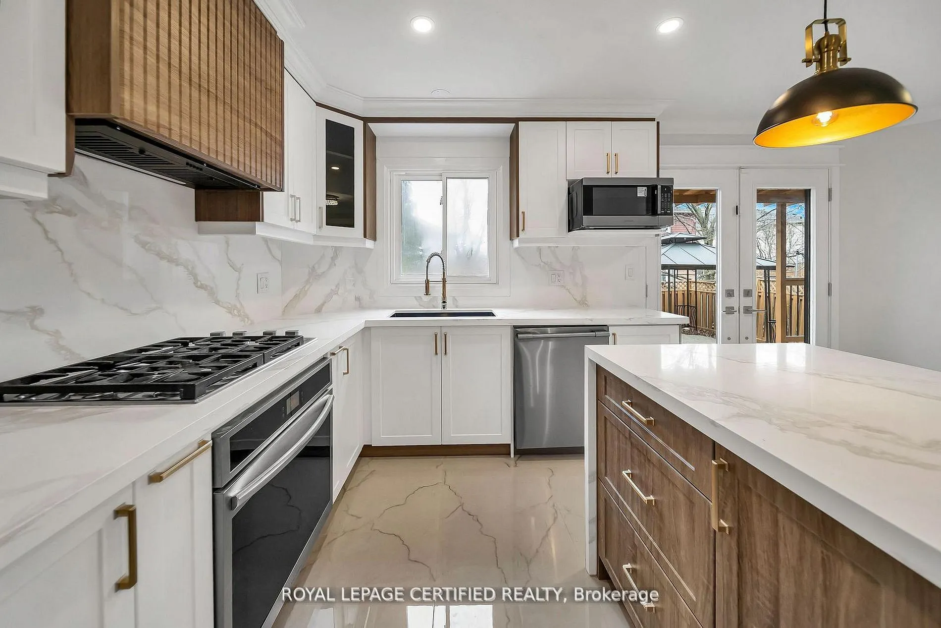 6062 Prairie Circle