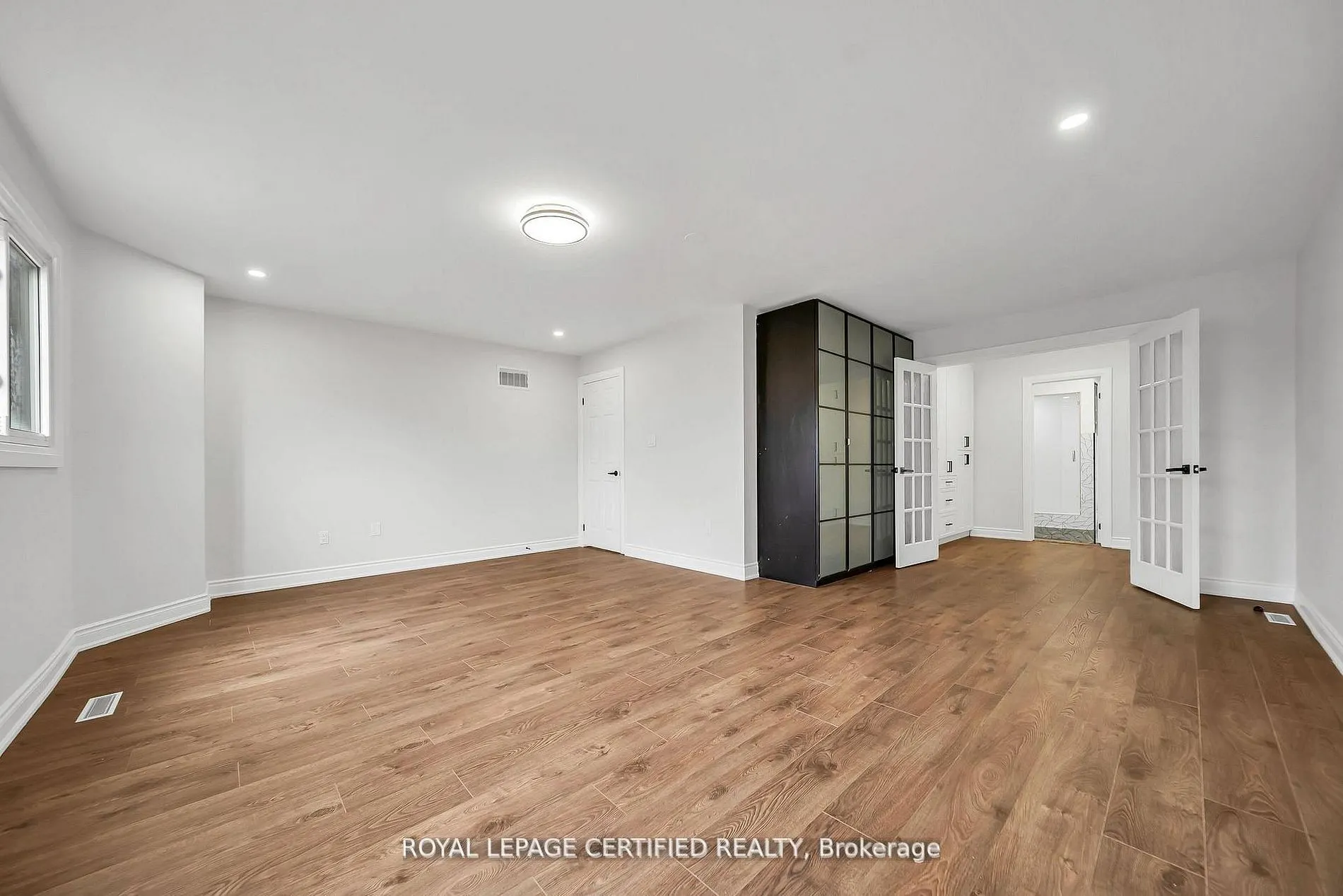 6062 Prairie Circle