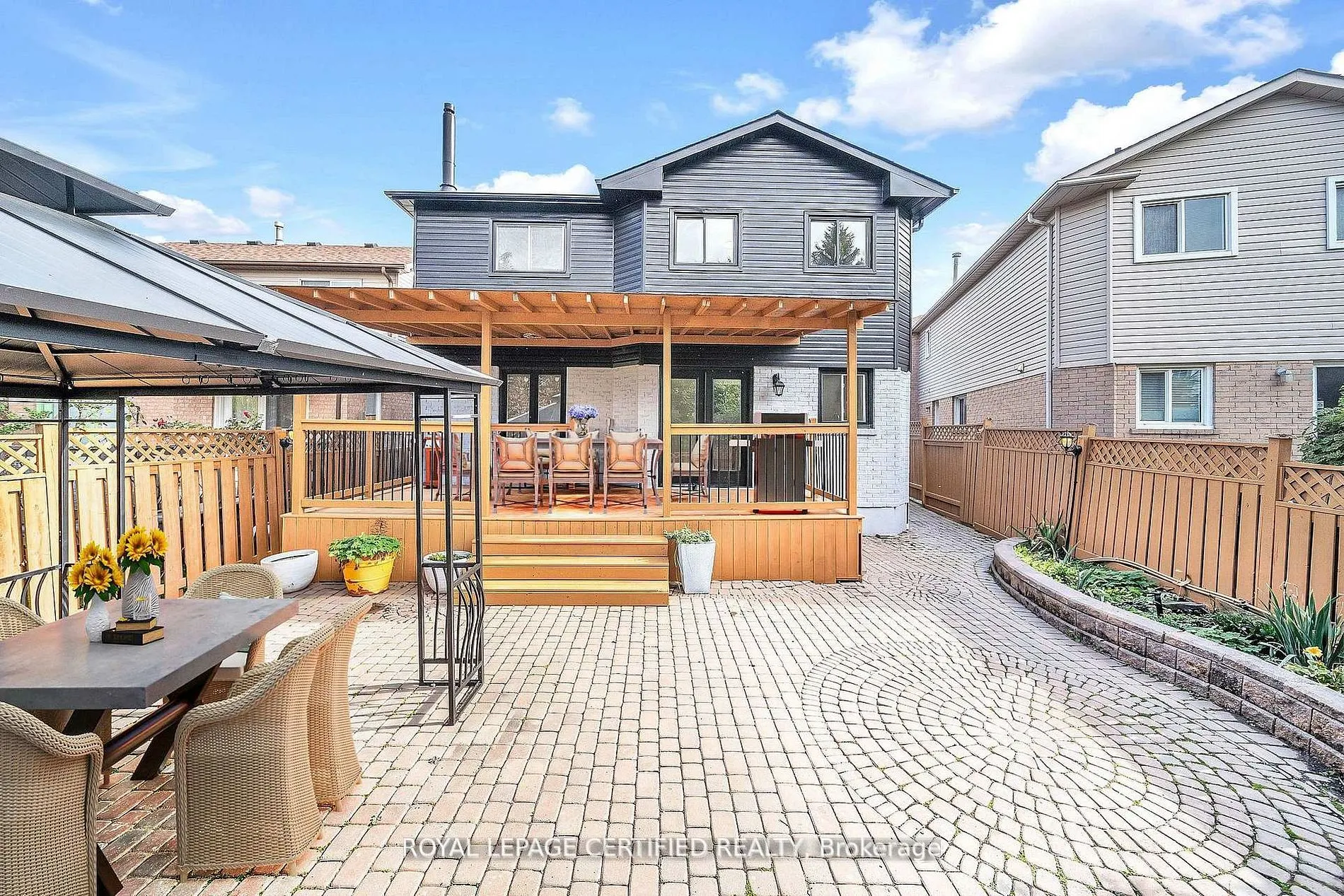 6062 Prairie Circle