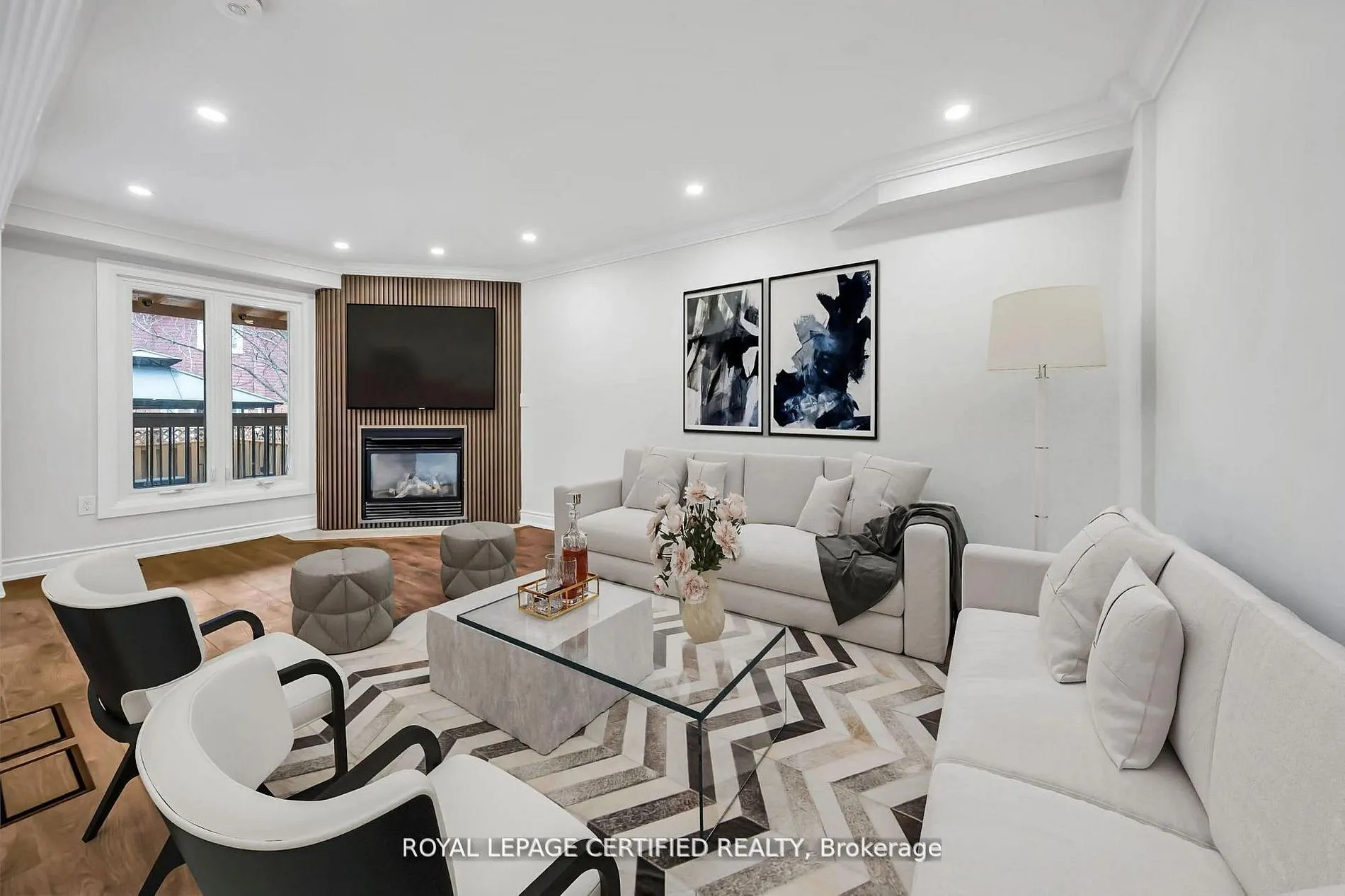 6062 Prairie Circle