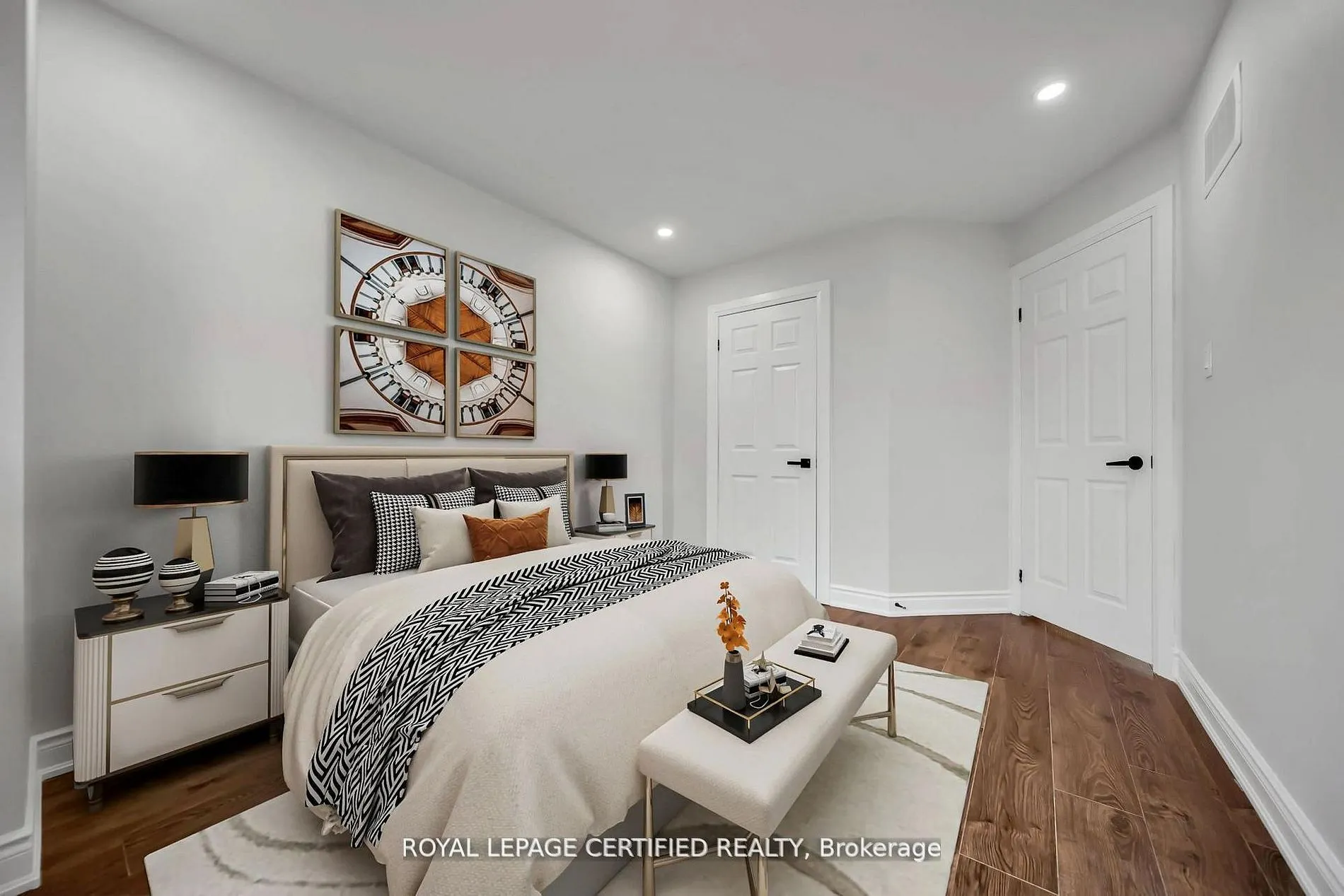 6062 Prairie Circle