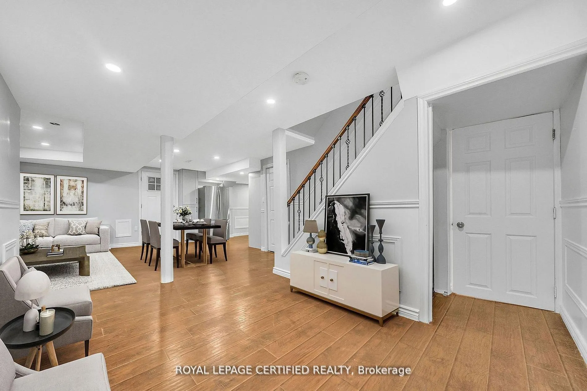 6062 Prairie Circle