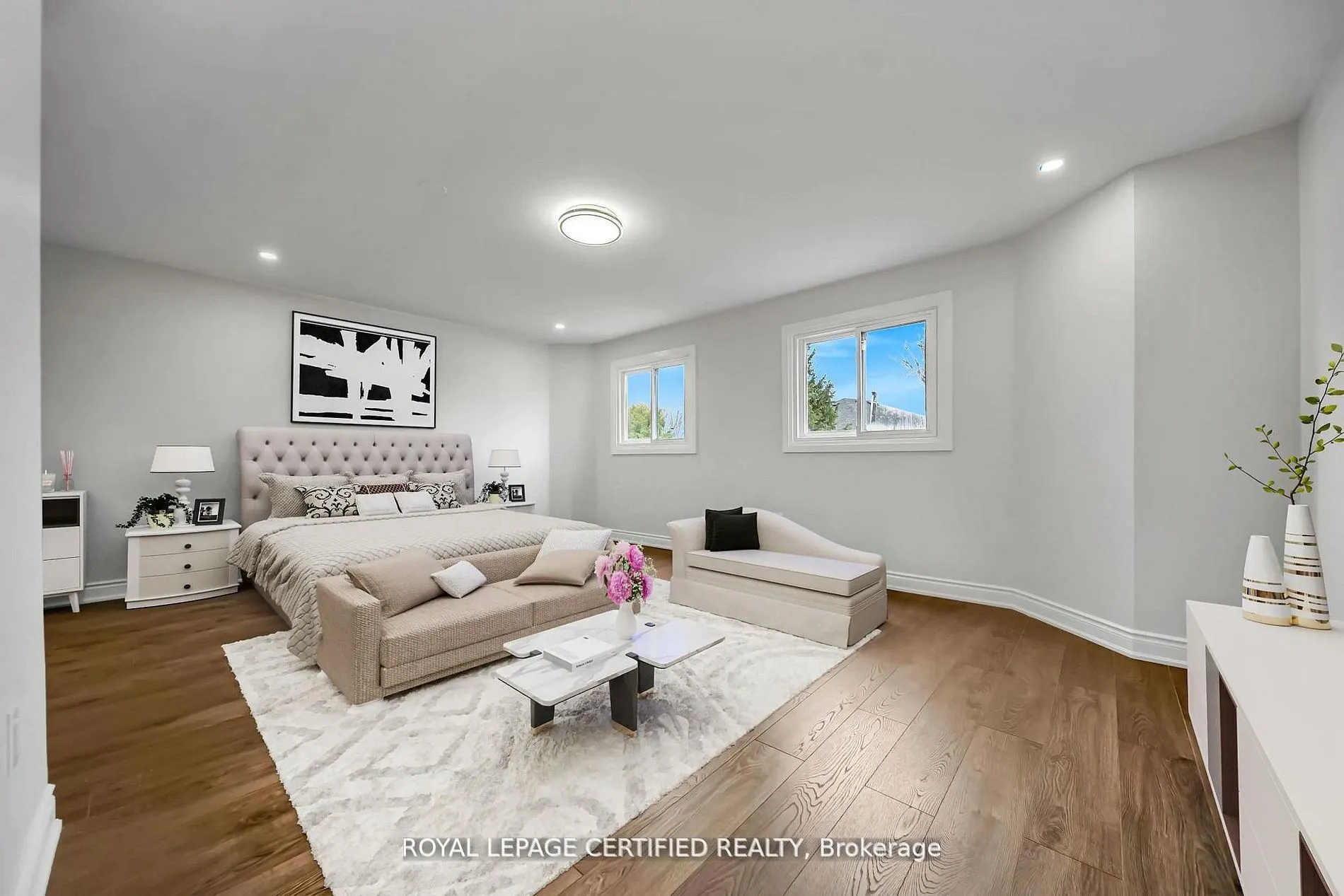 6062 Prairie Circle