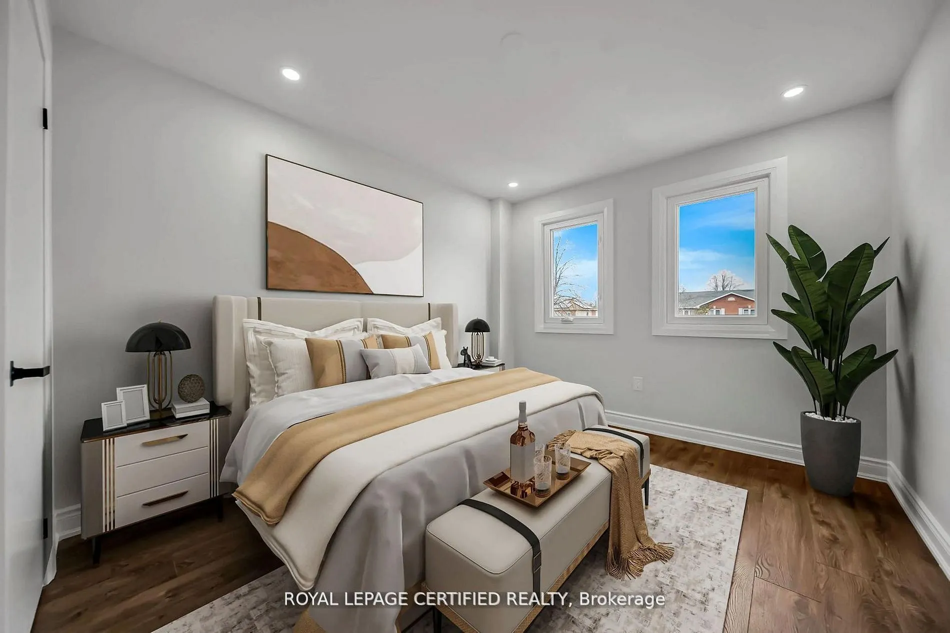 6062 Prairie Circle