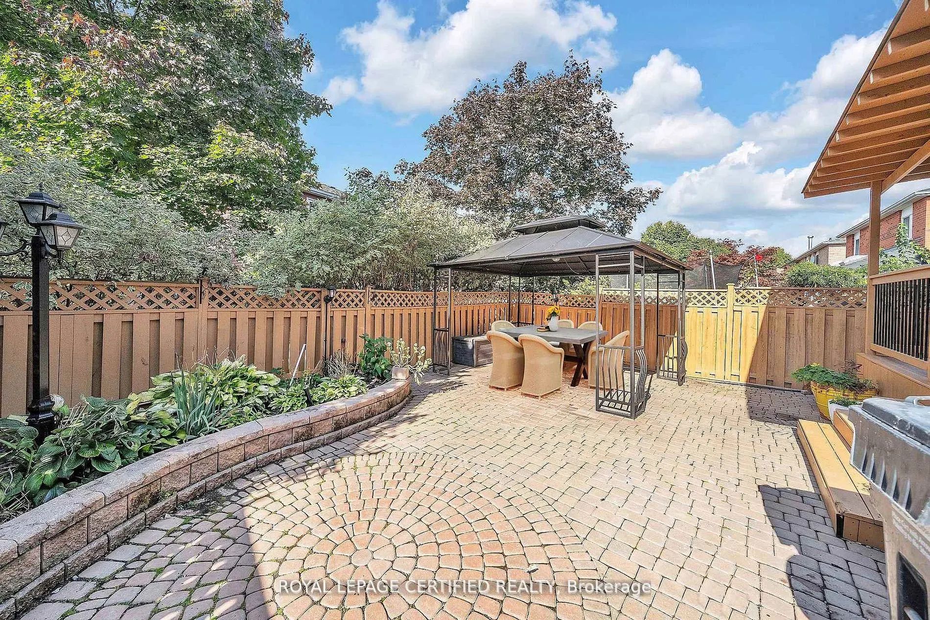 6062 Prairie Circle