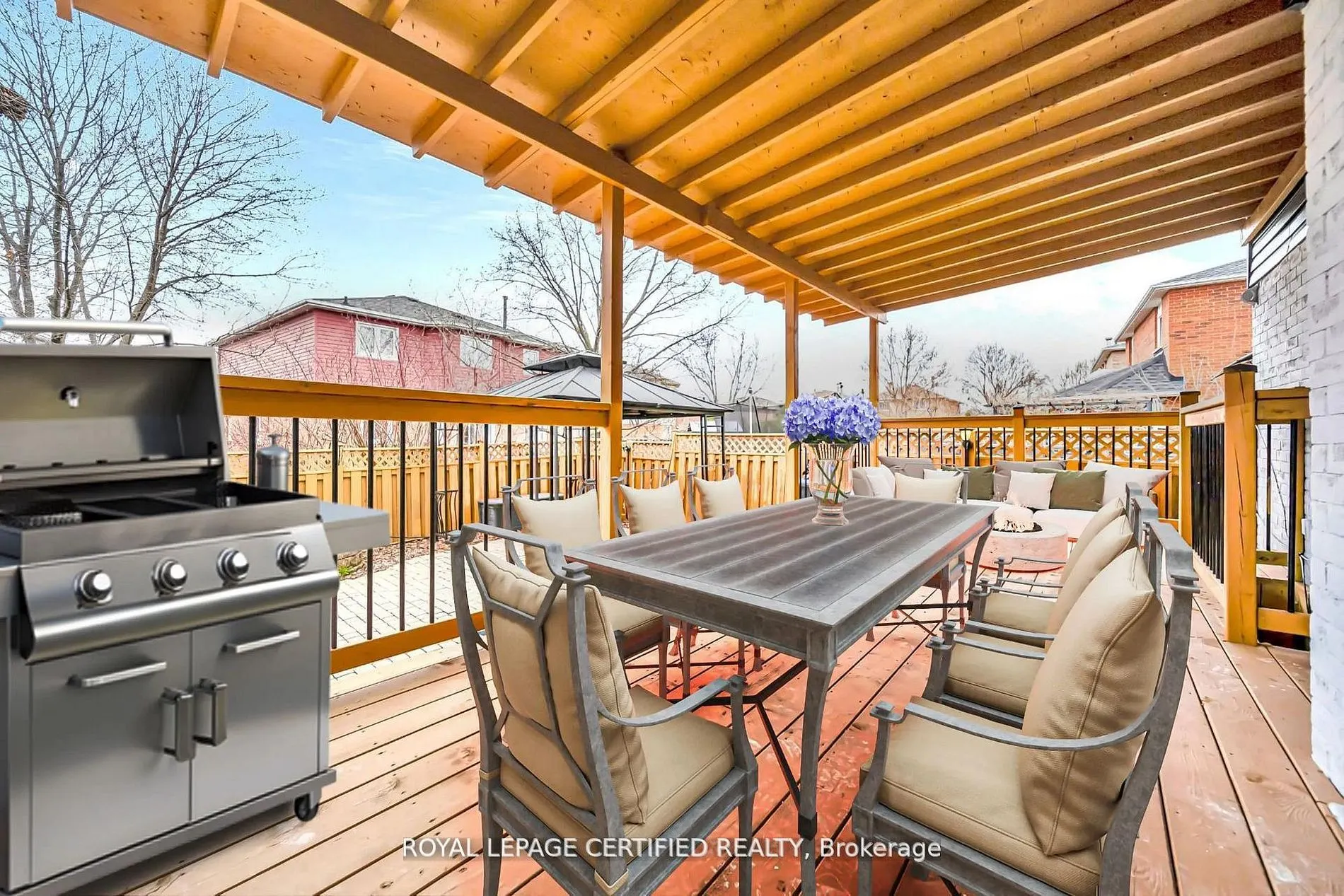 6062 Prairie Circle