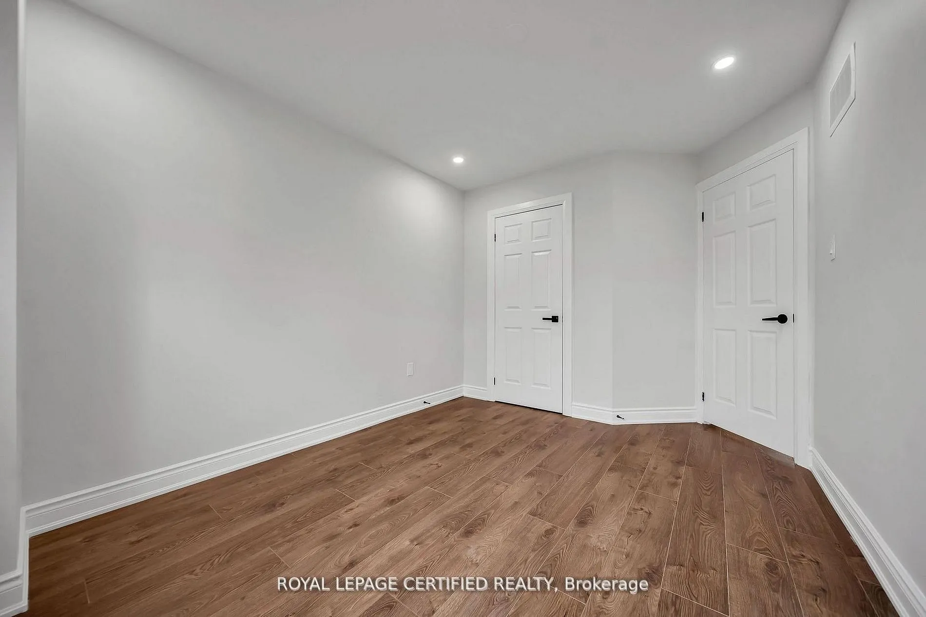6062 Prairie Circle