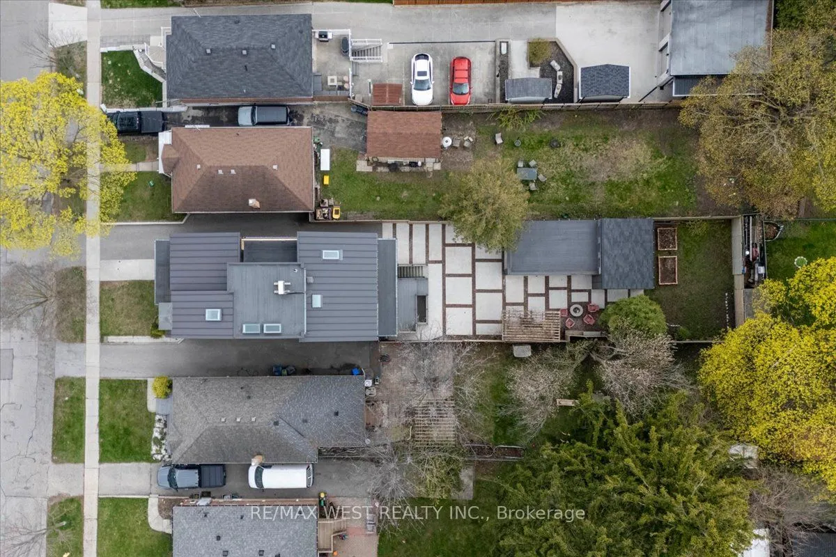 38 Smithfield Drive