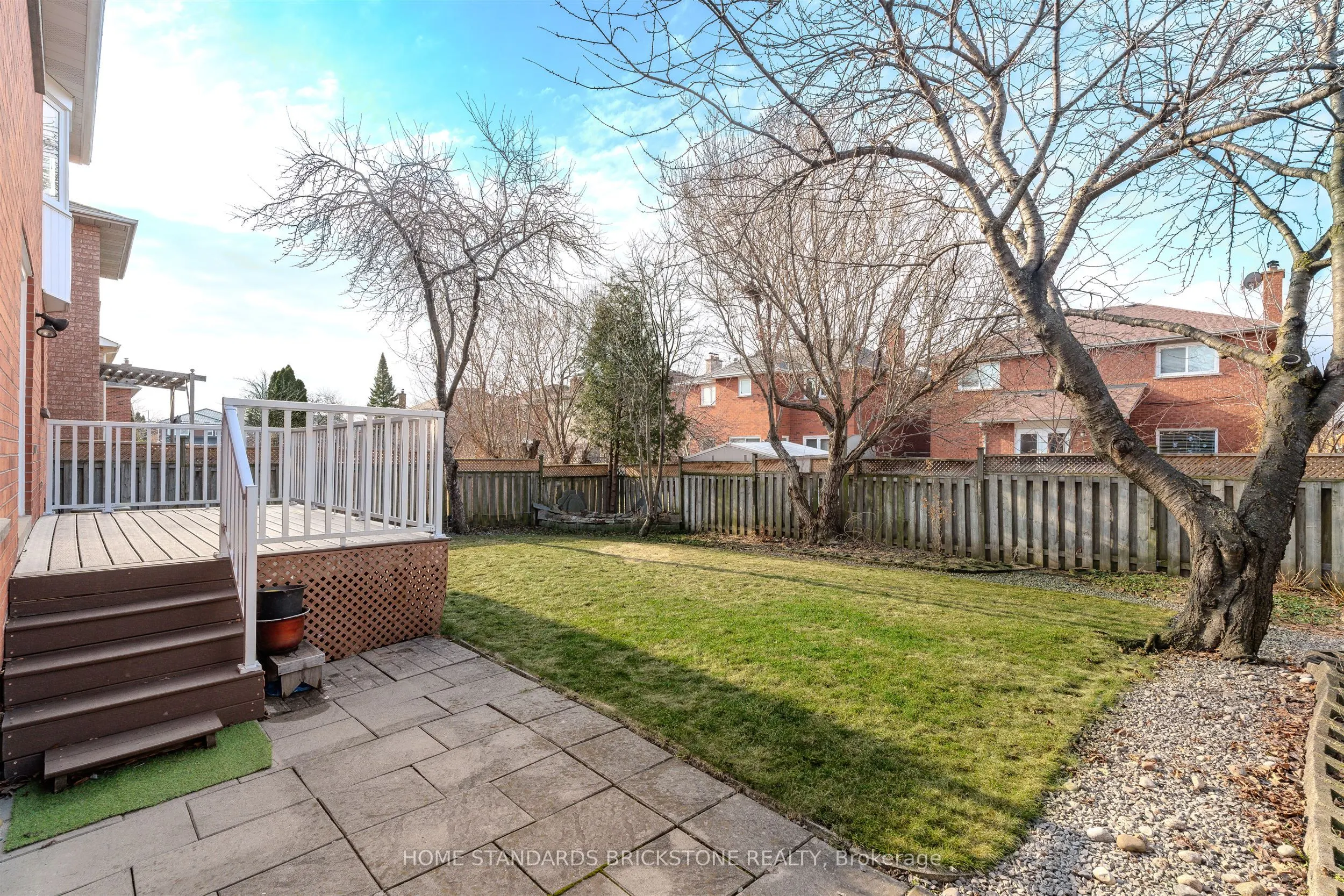 4538 Penhallow Road