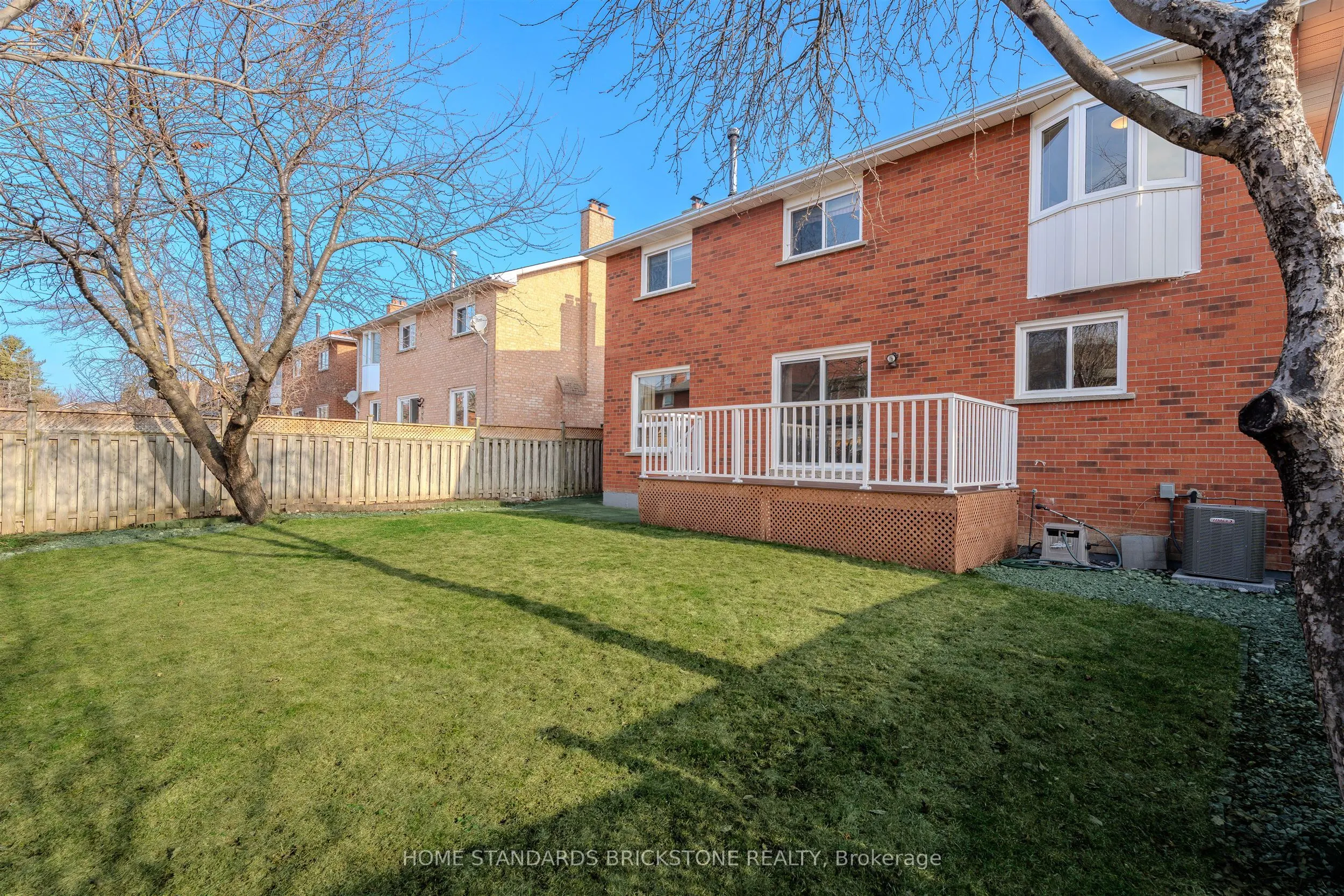 4538 Penhallow Road
