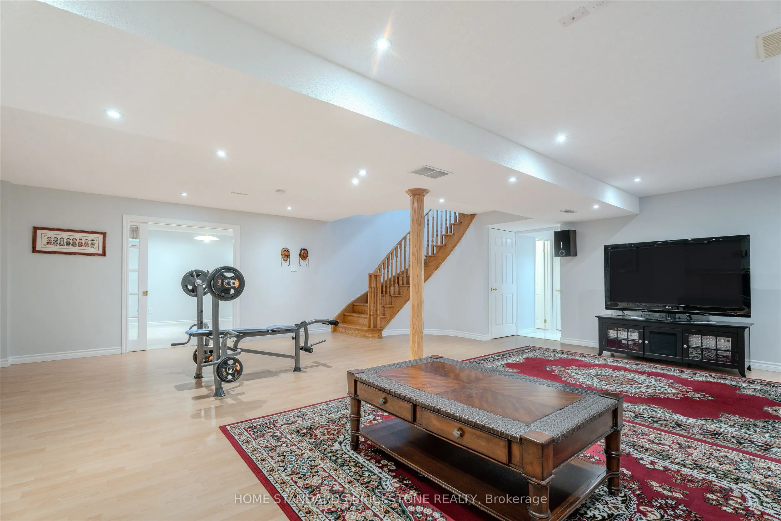 4538 Penhallow Road