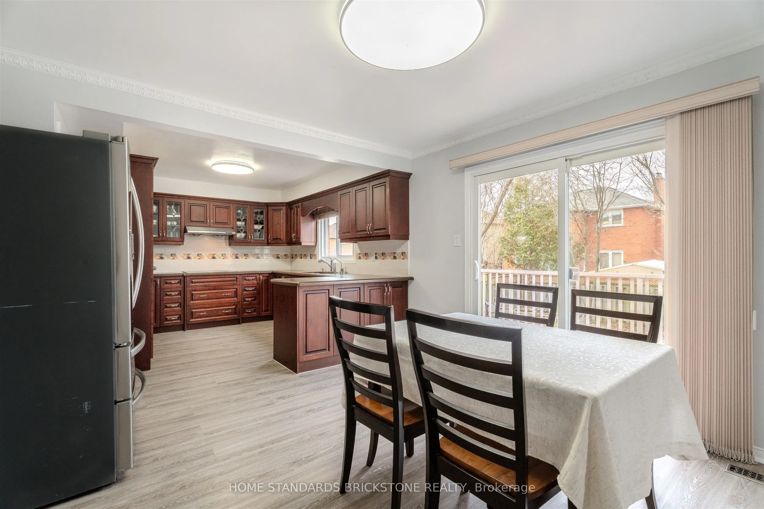 4538 Penhallow Road