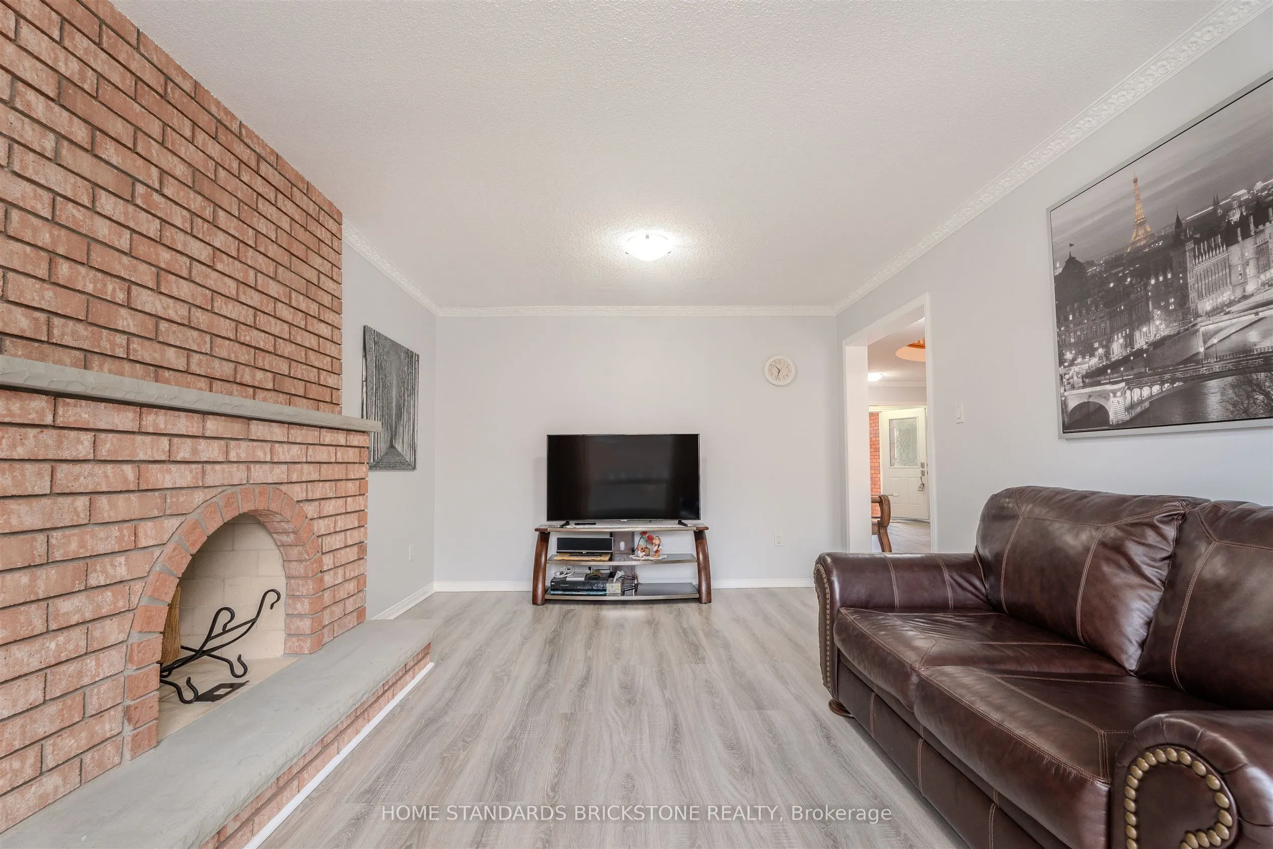 4538 Penhallow Road