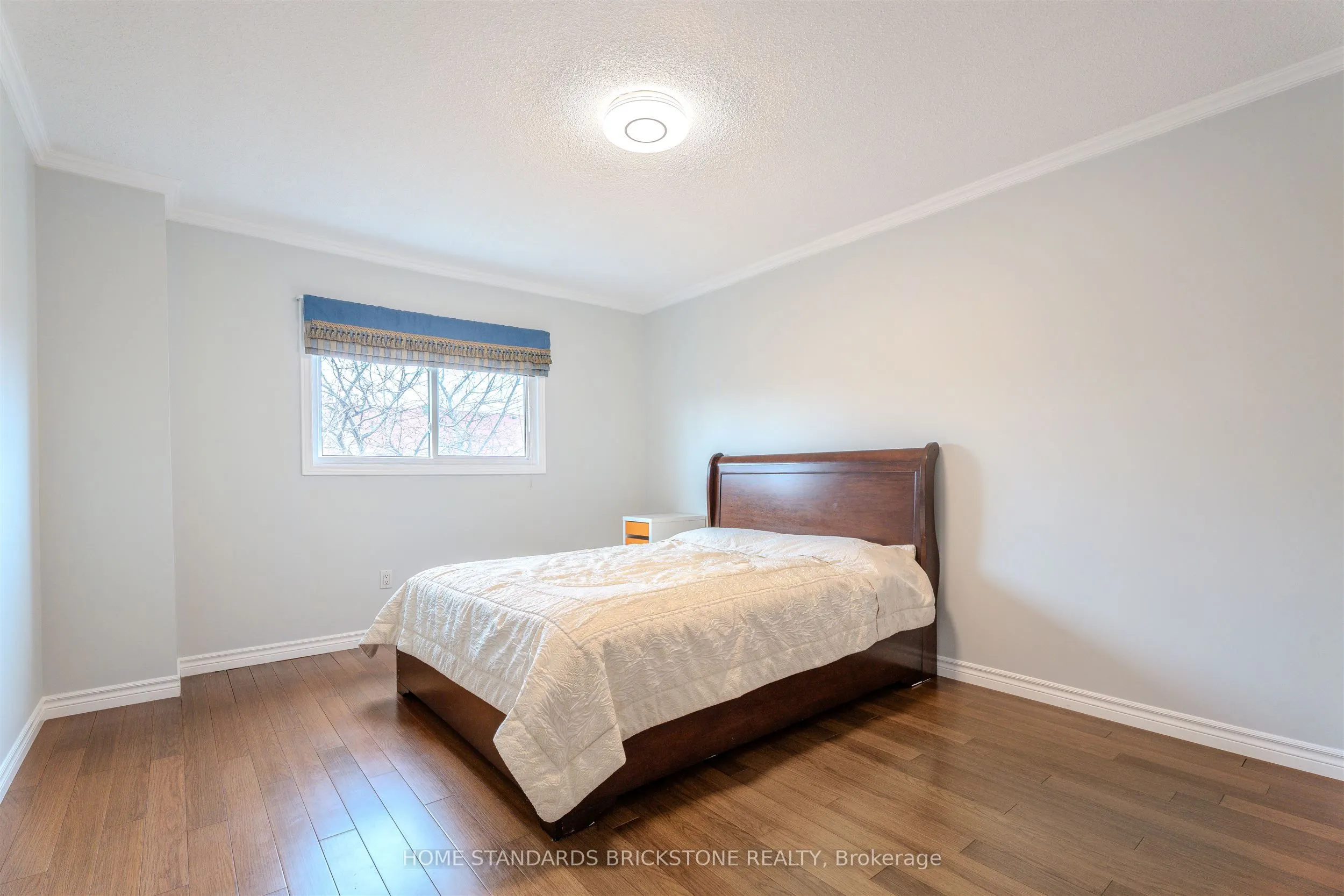 4538 Penhallow Road