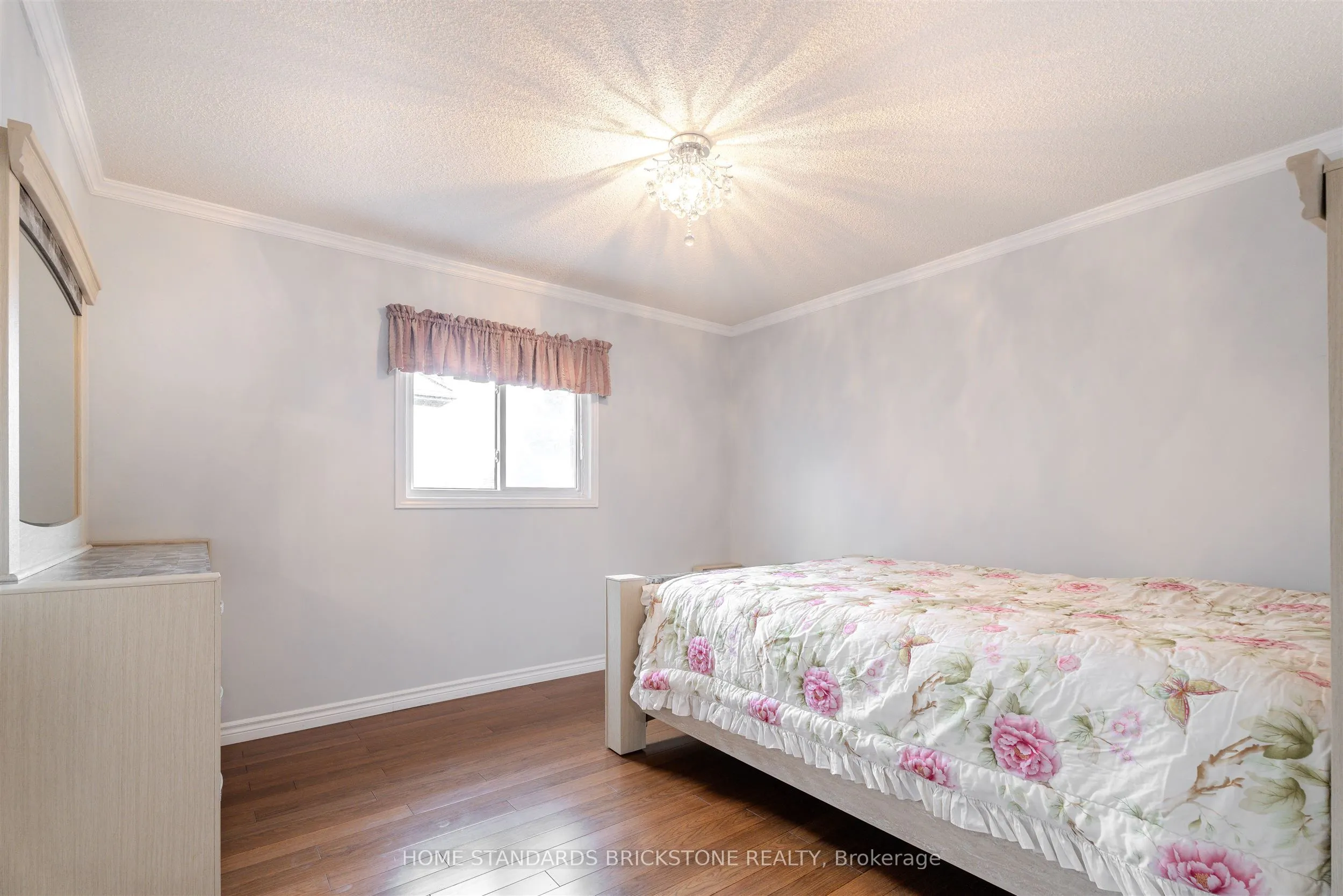 4538 Penhallow Road